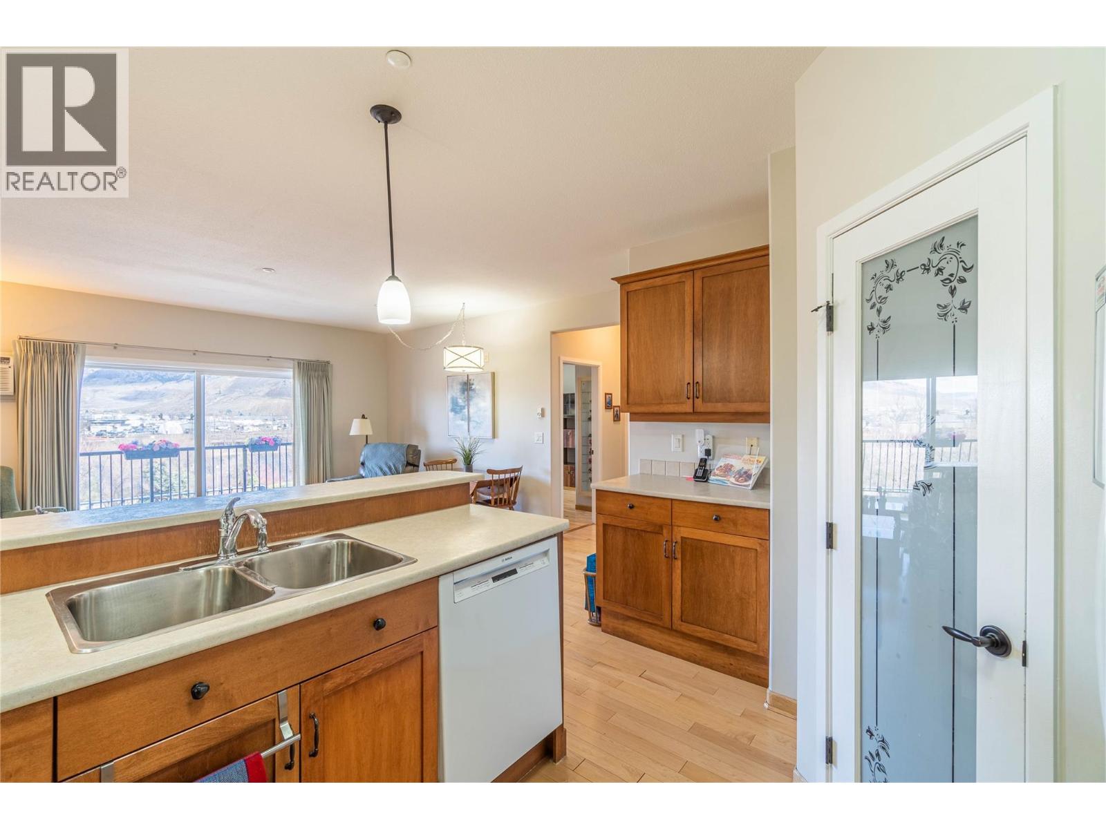 550 Lorne Street Unit# 307, Kamloops, British Columbia  V2C 1W3 - Photo 7 - 10399754