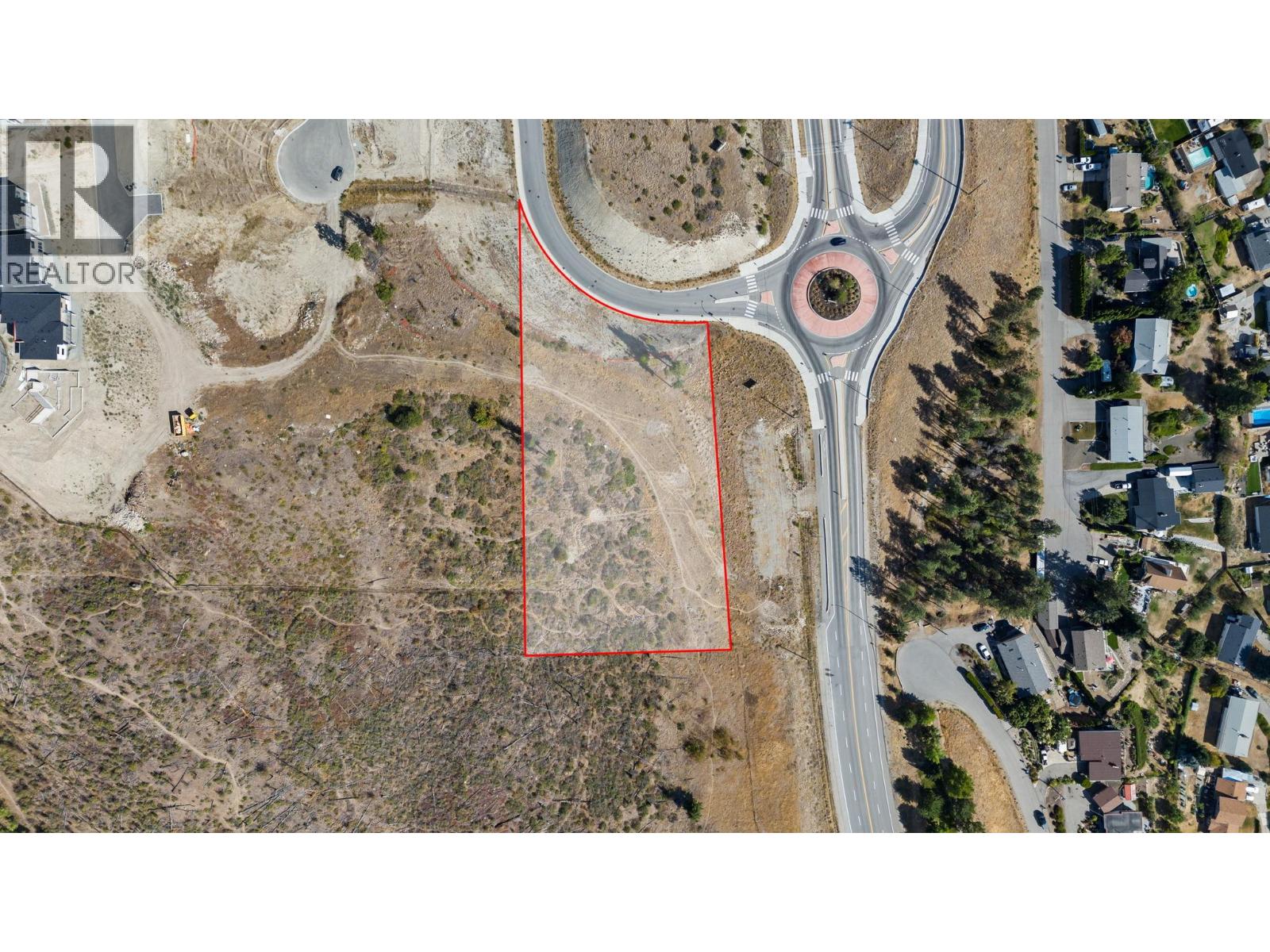 Morningside Drive, West Kelowna, British Columbia  V4T 0B1 - Photo 2 - 10399752