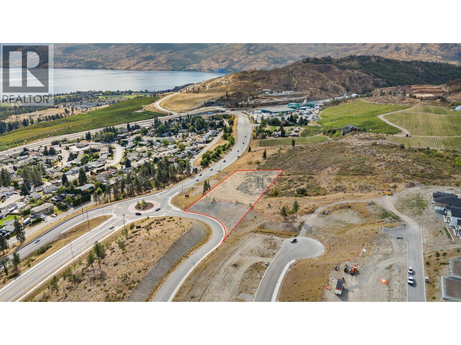 Morningside Drive, West Kelowna, British Columbia  V4T 0B1 - Photo 5 - 10399752
