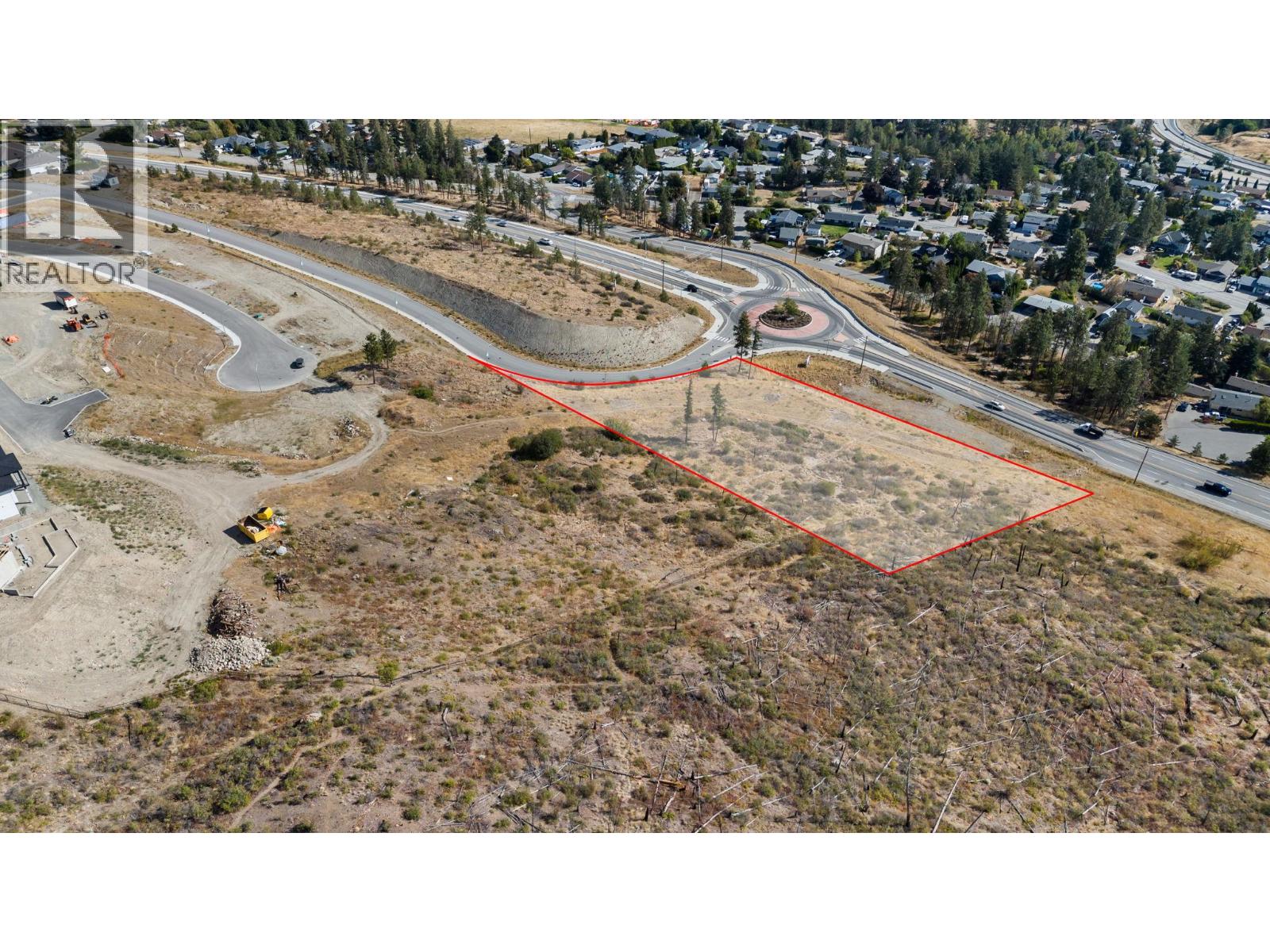 Morningside Drive, West Kelowna, British Columbia  V4T 0B1 - Photo 6 - 10399752
