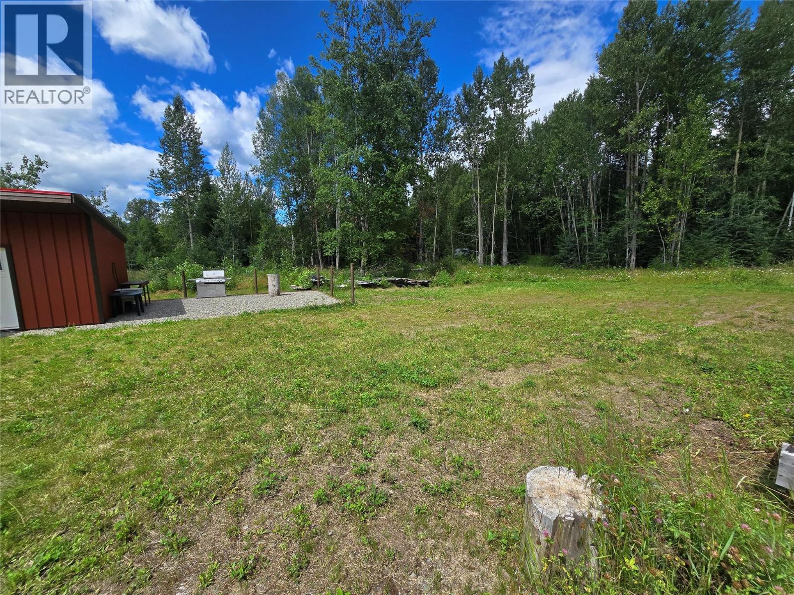 605 Moul Creek Road, Clearwater, British Columbia  V0E 1N1 - Photo 13 - 10399747