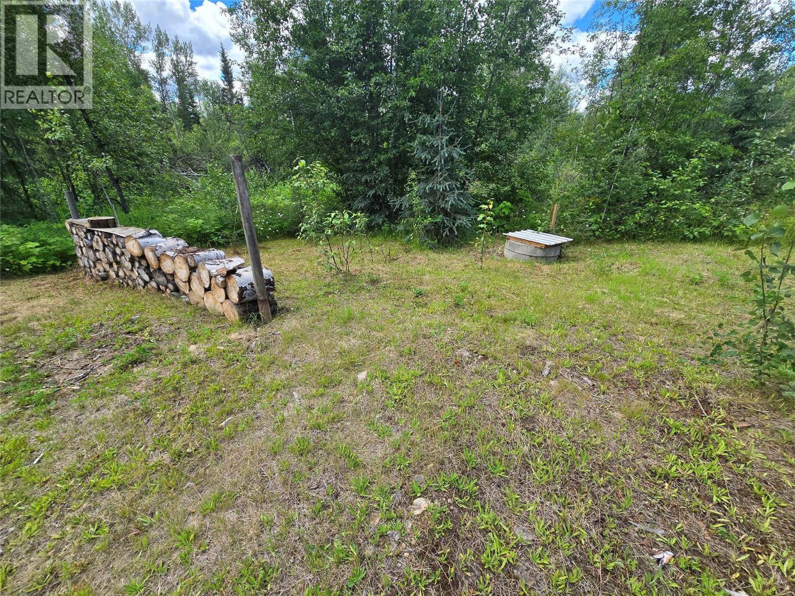 605 Moul Creek Road, Clearwater, British Columbia  V0E 1N1 - Photo 5 - 10399747