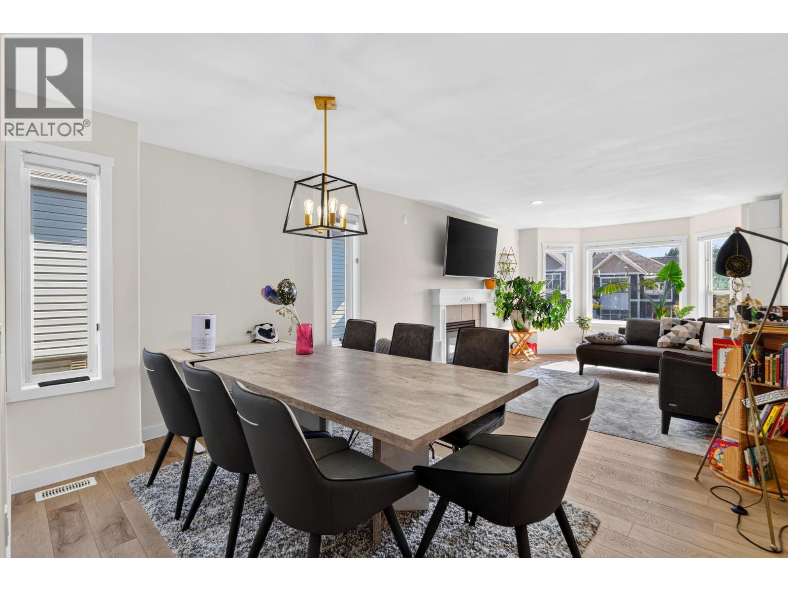 122 Wyndham Crescent, Kelowna, British Columbia  V1V 1Z2 - Photo 11 - 10399699