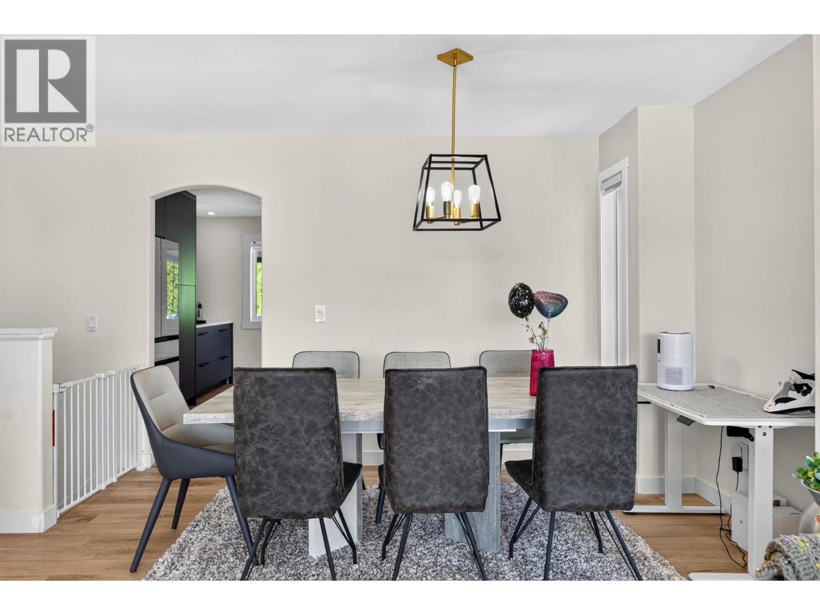 122 Wyndham Crescent, Kelowna, British Columbia  V1V 1Z2 - Photo 12 - 10399699
