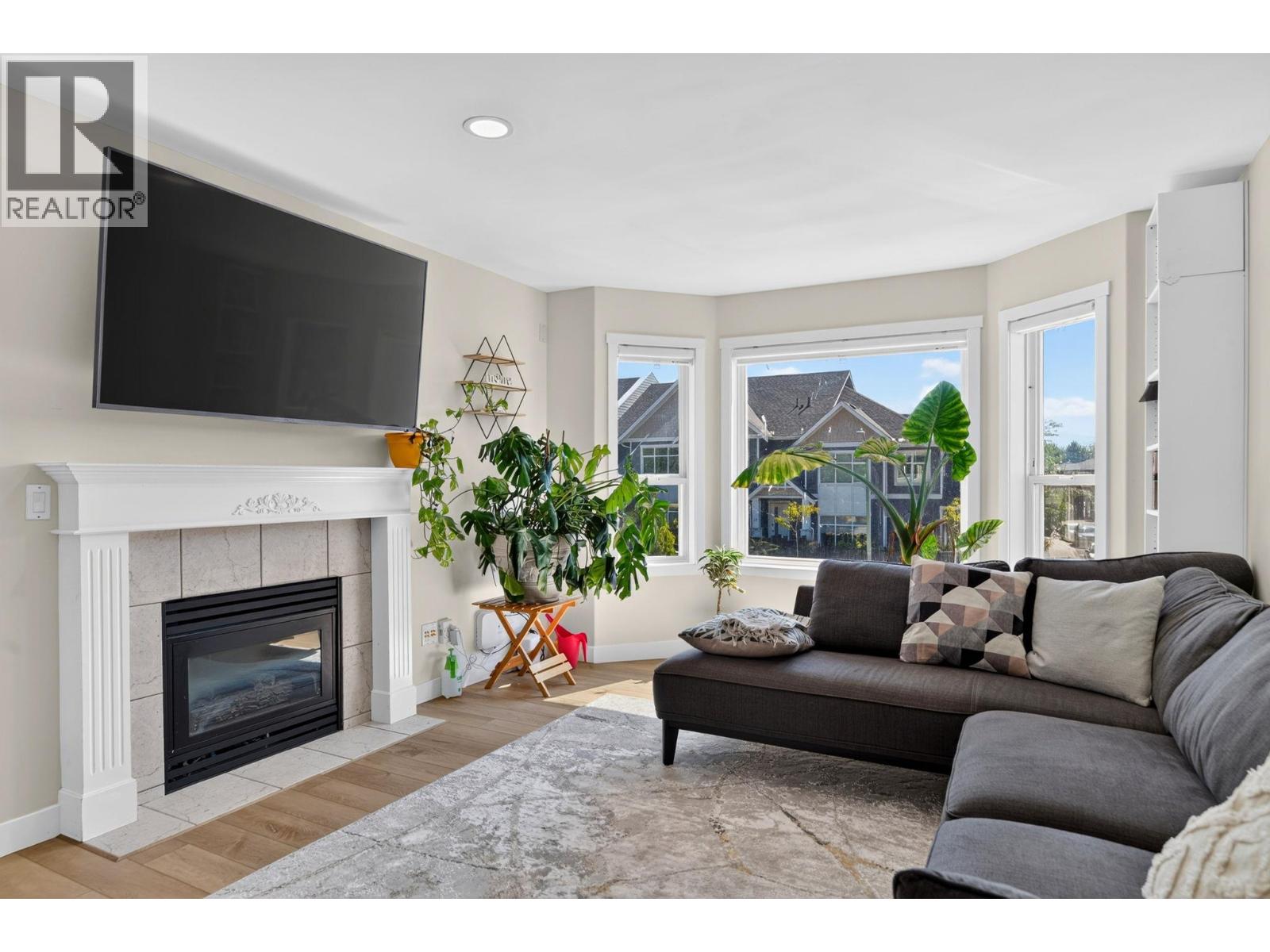 122 Wyndham Crescent, Kelowna, British Columbia  V1V 1Z2 - Photo 13 - 10399699