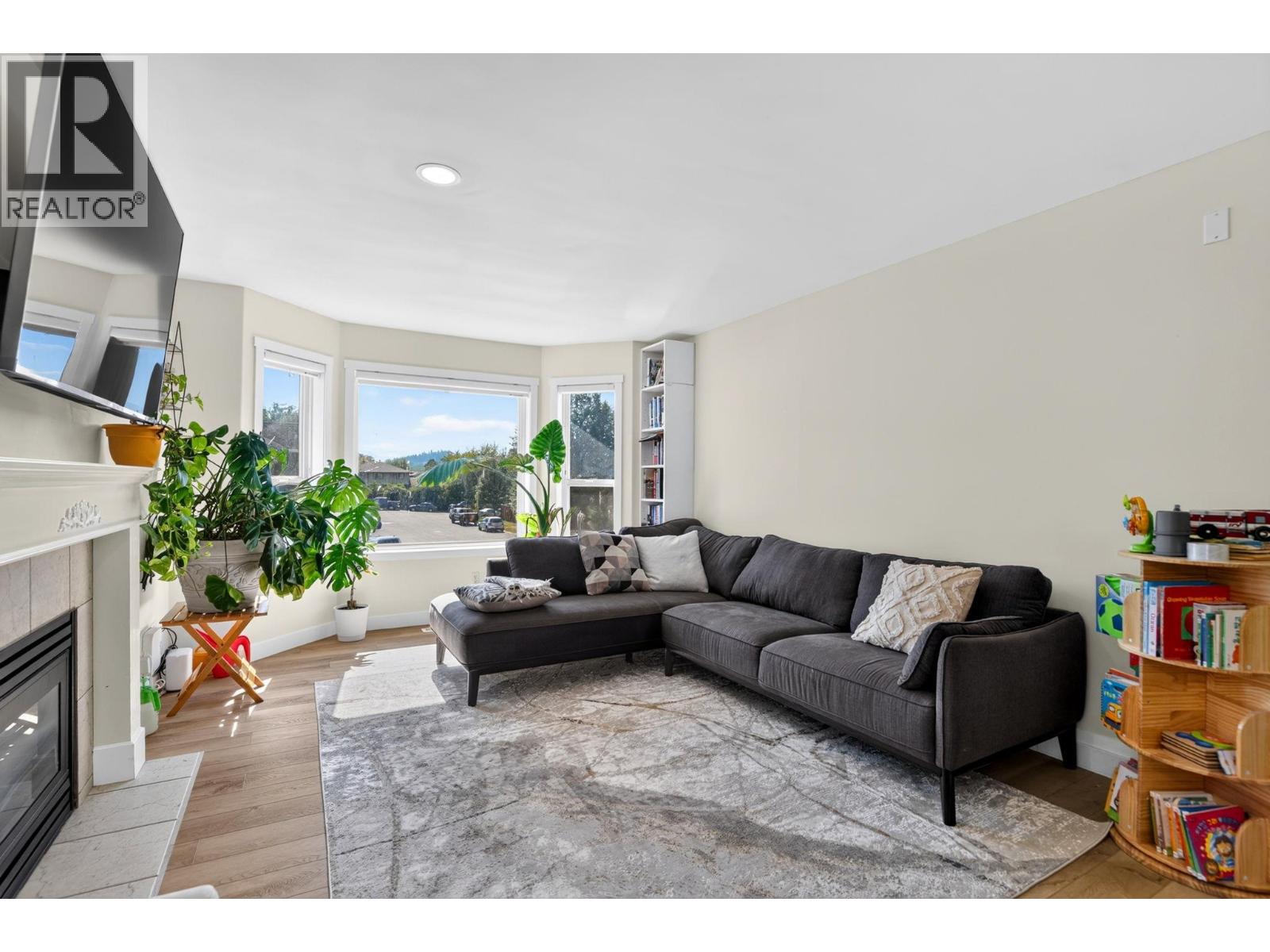 122 Wyndham Crescent, Kelowna, British Columbia  V1V 1Z2 - Photo 15 - 10399699