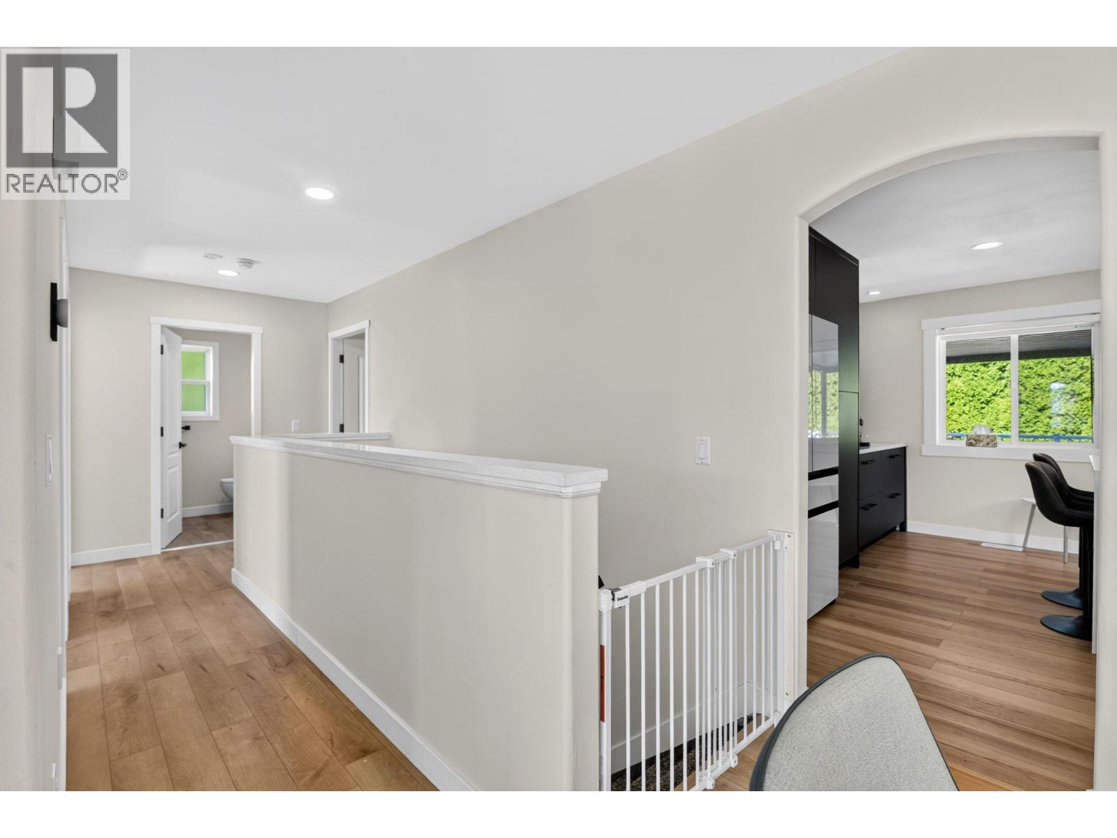 122 Wyndham Crescent, Kelowna, British Columbia  V1V 1Z2 - Photo 16 - 10399699