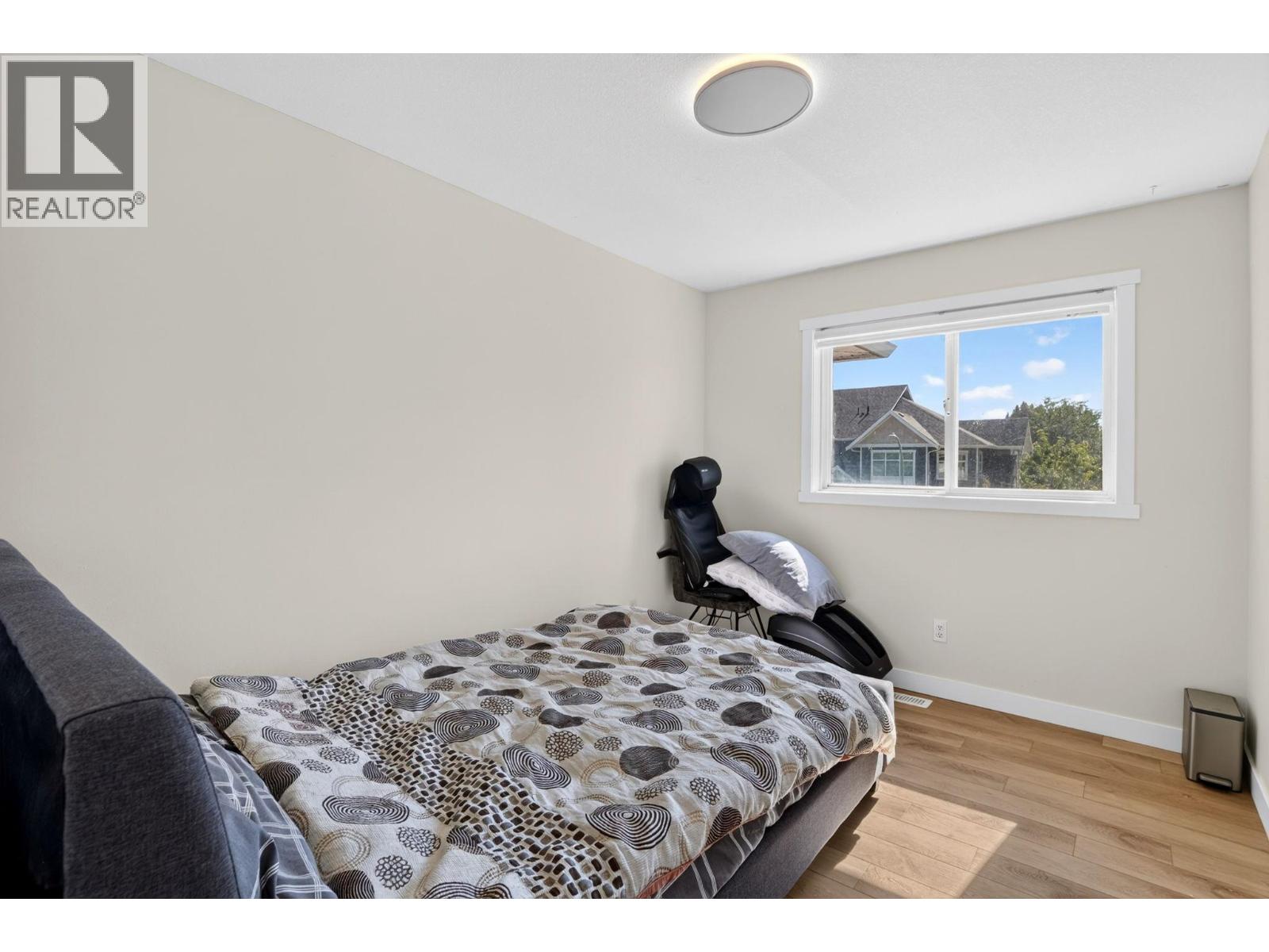 122 Wyndham Crescent, Kelowna, British Columbia  V1V 1Z2 - Photo 17 - 10399699