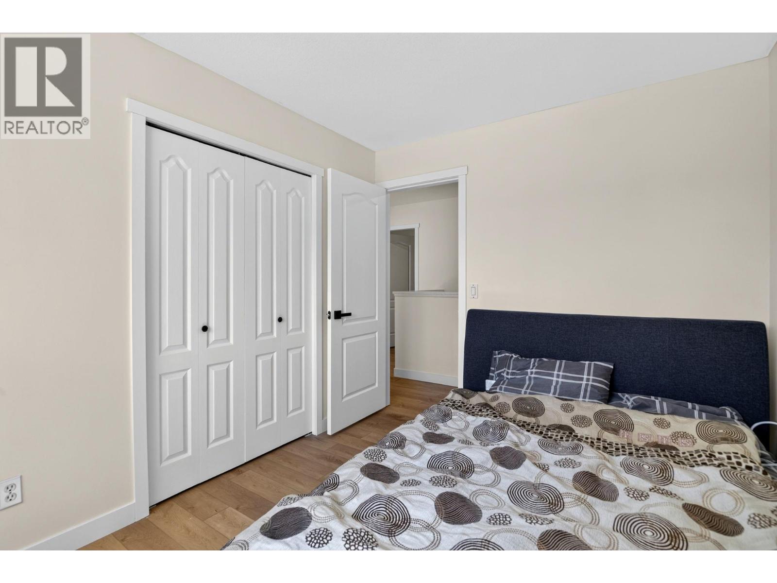 122 Wyndham Crescent, Kelowna, British Columbia  V1V 1Z2 - Photo 18 - 10399699