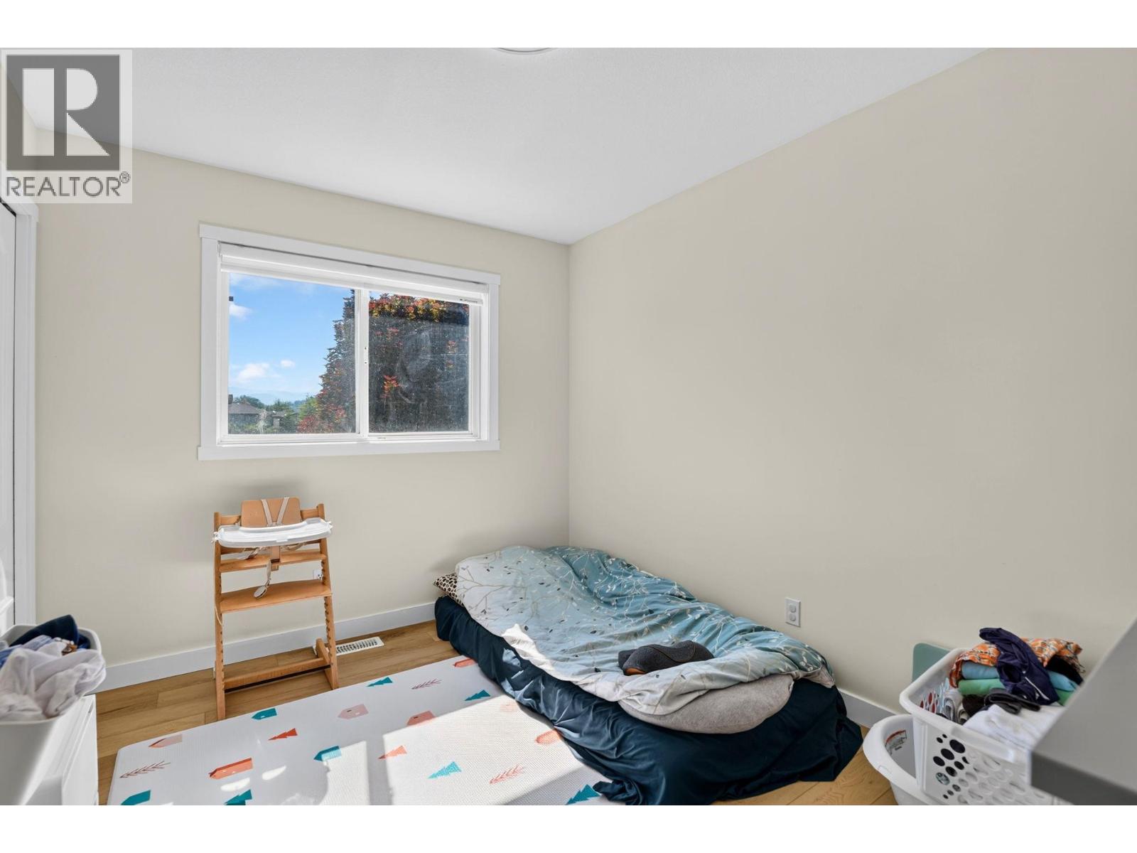 122 Wyndham Crescent, Kelowna, British Columbia  V1V 1Z2 - Photo 19 - 10399699