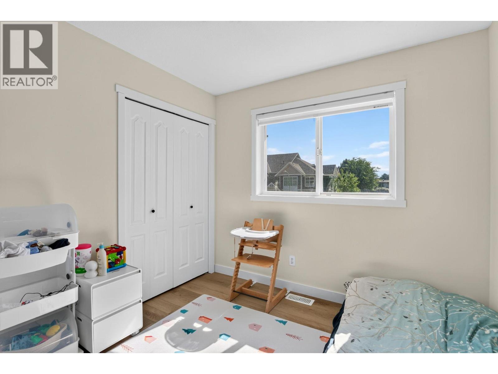 122 Wyndham Crescent, Kelowna, British Columbia  V1V 1Z2 - Photo 20 - 10399699