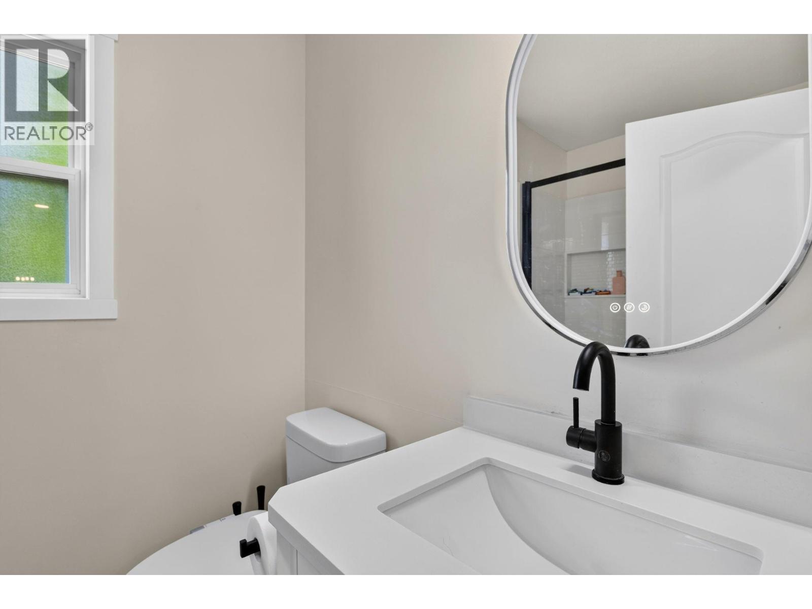 122 Wyndham Crescent, Kelowna, British Columbia  V1V 1Z2 - Photo 22 - 10399699