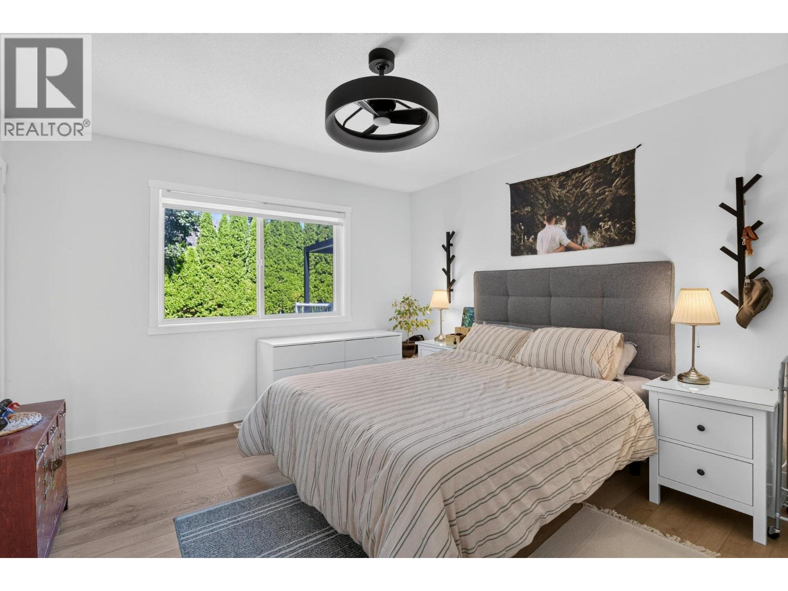 122 Wyndham Crescent, Kelowna, British Columbia  V1V 1Z2 - Photo 24 - 10399699
