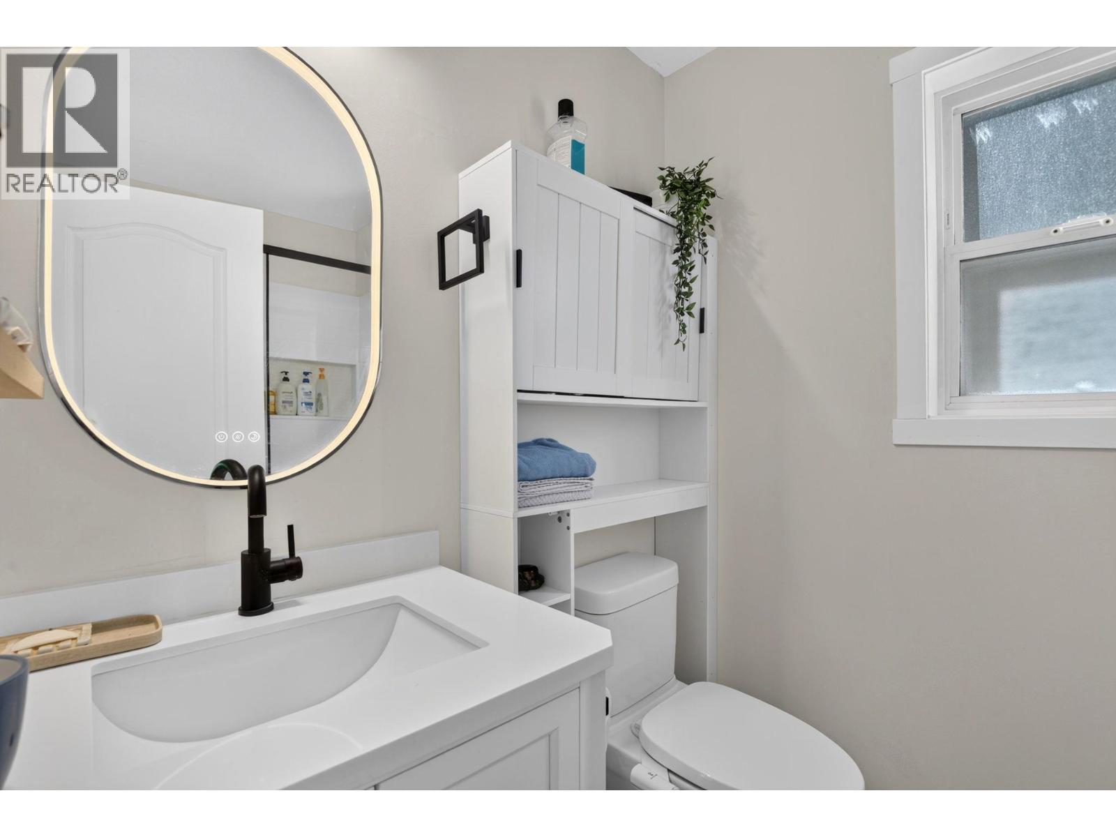 122 Wyndham Crescent, Kelowna, British Columbia  V1V 1Z2 - Photo 26 - 10399699