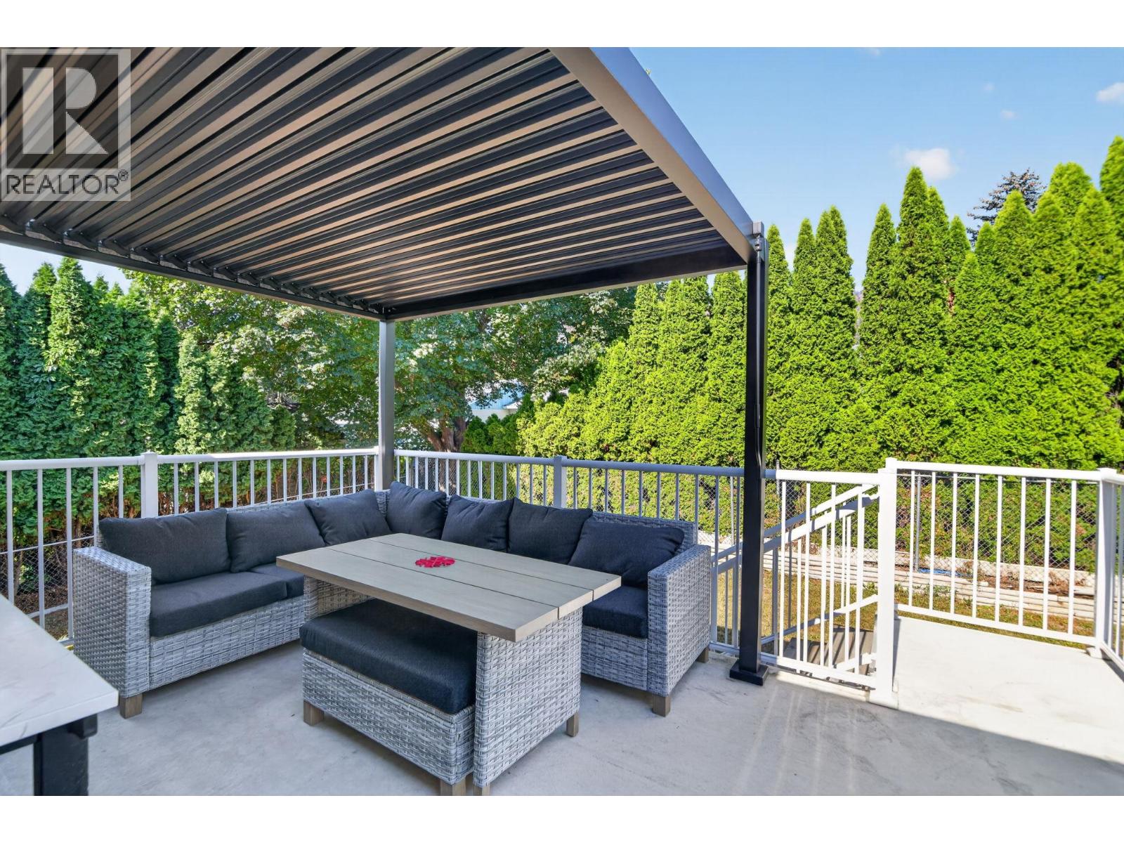 122 Wyndham Crescent, Kelowna, British Columbia  V1V 1Z2 - Photo 28 - 10399699