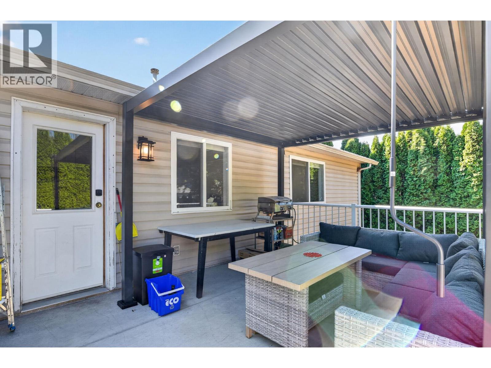 122 Wyndham Crescent, Kelowna, British Columbia  V1V 1Z2 - Photo 29 - 10399699