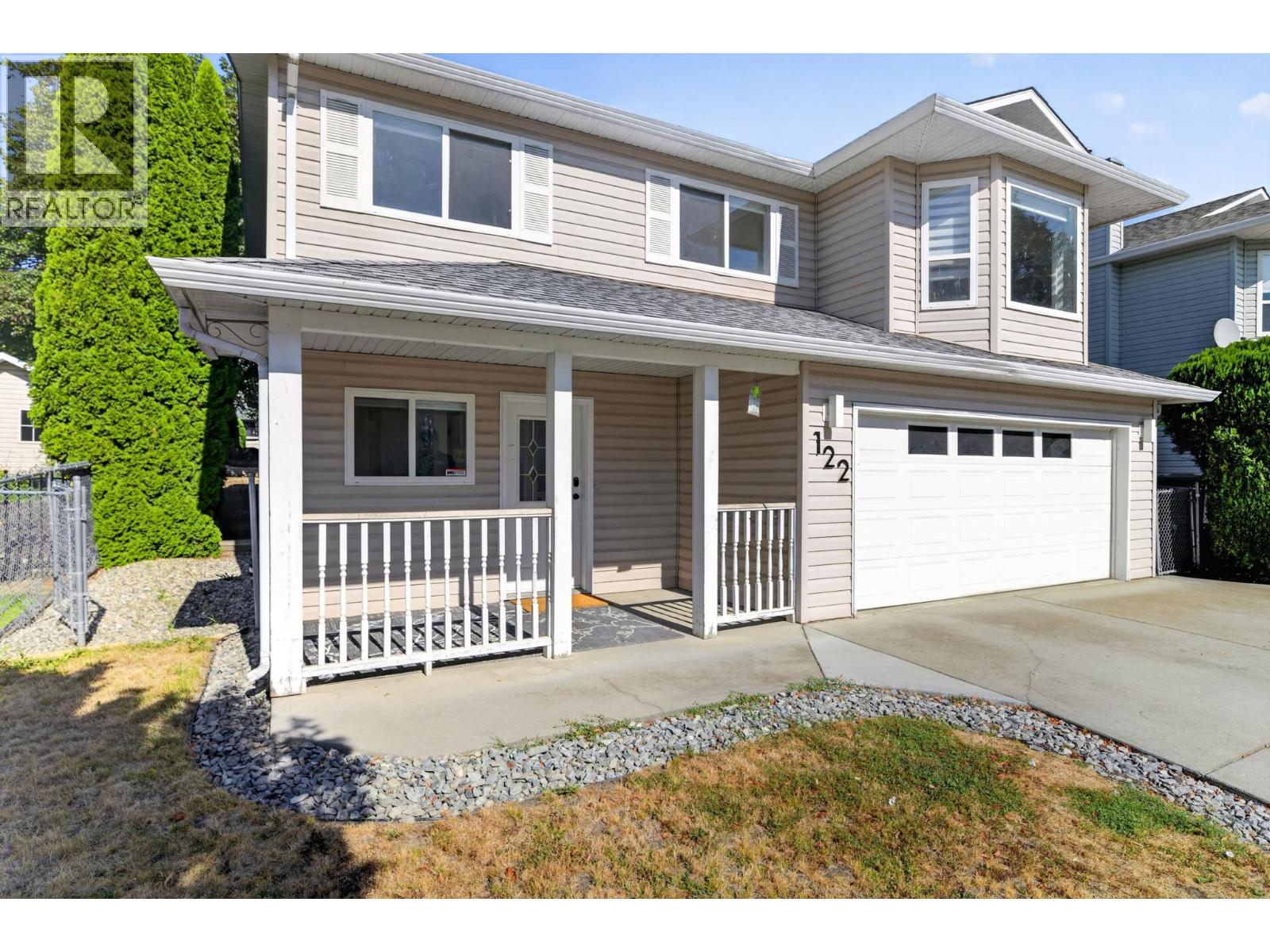 122 Wyndham Crescent, Kelowna, British Columbia  V1V 1Z2 - Photo 3 - 10399699
