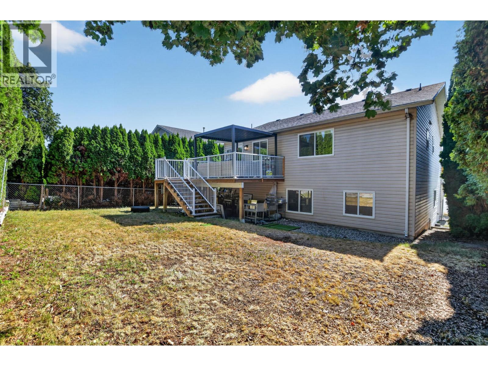 122 Wyndham Crescent, Kelowna, British Columbia  V1V 1Z2 - Photo 31 - 10399699