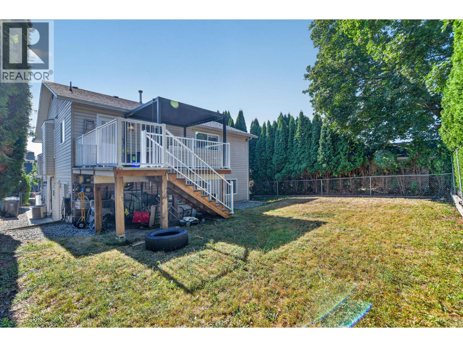 122 Wyndham Crescent, Kelowna, British Columbia  V1V 1Z2 - Photo 32 - 10399699