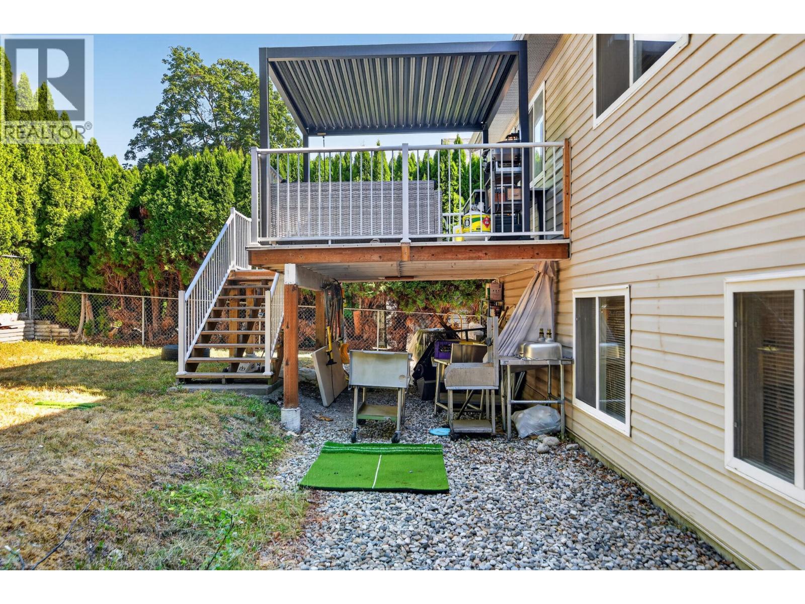 122 Wyndham Crescent, Kelowna, British Columbia  V1V 1Z2 - Photo 33 - 10399699