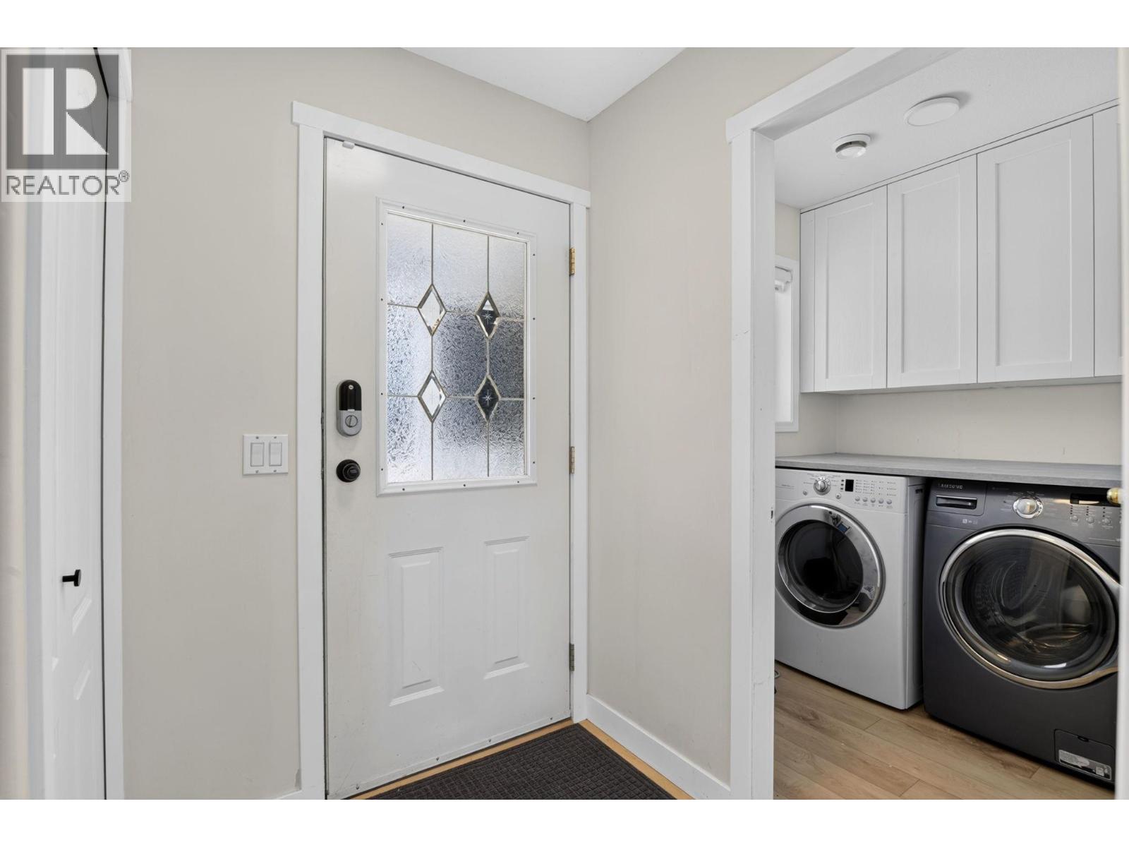 122 Wyndham Crescent, Kelowna, British Columbia  V1V 1Z2 - Photo 34 - 10399699