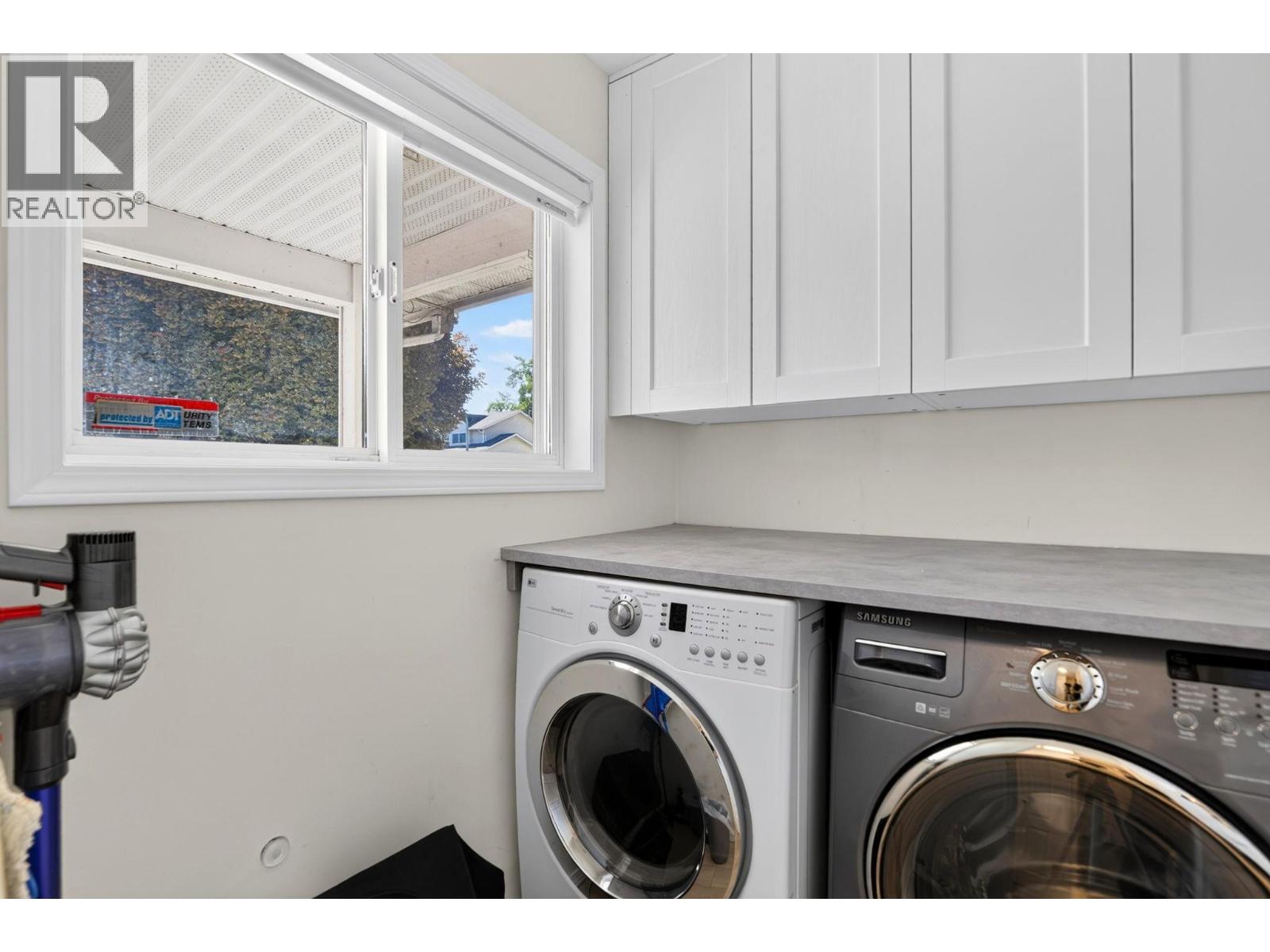 122 Wyndham Crescent, Kelowna, British Columbia  V1V 1Z2 - Photo 35 - 10399699