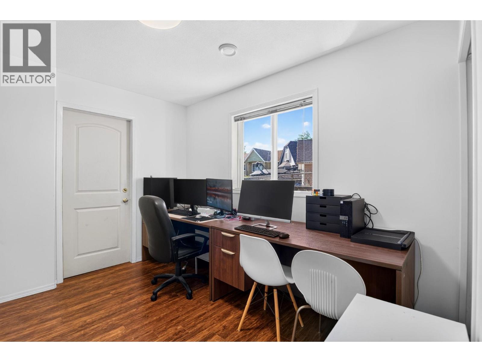122 Wyndham Crescent, Kelowna, British Columbia  V1V 1Z2 - Photo 36 - 10399699