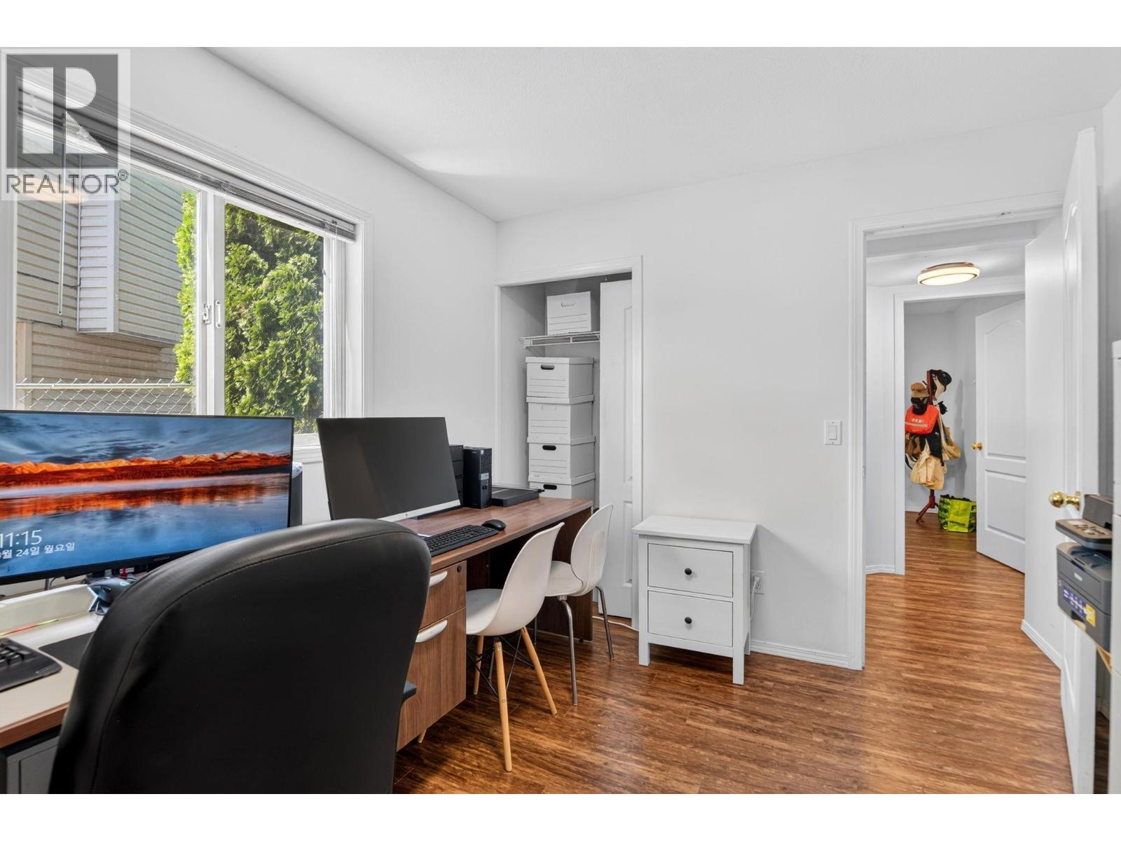 122 Wyndham Crescent, Kelowna, British Columbia  V1V 1Z2 - Photo 37 - 10399699