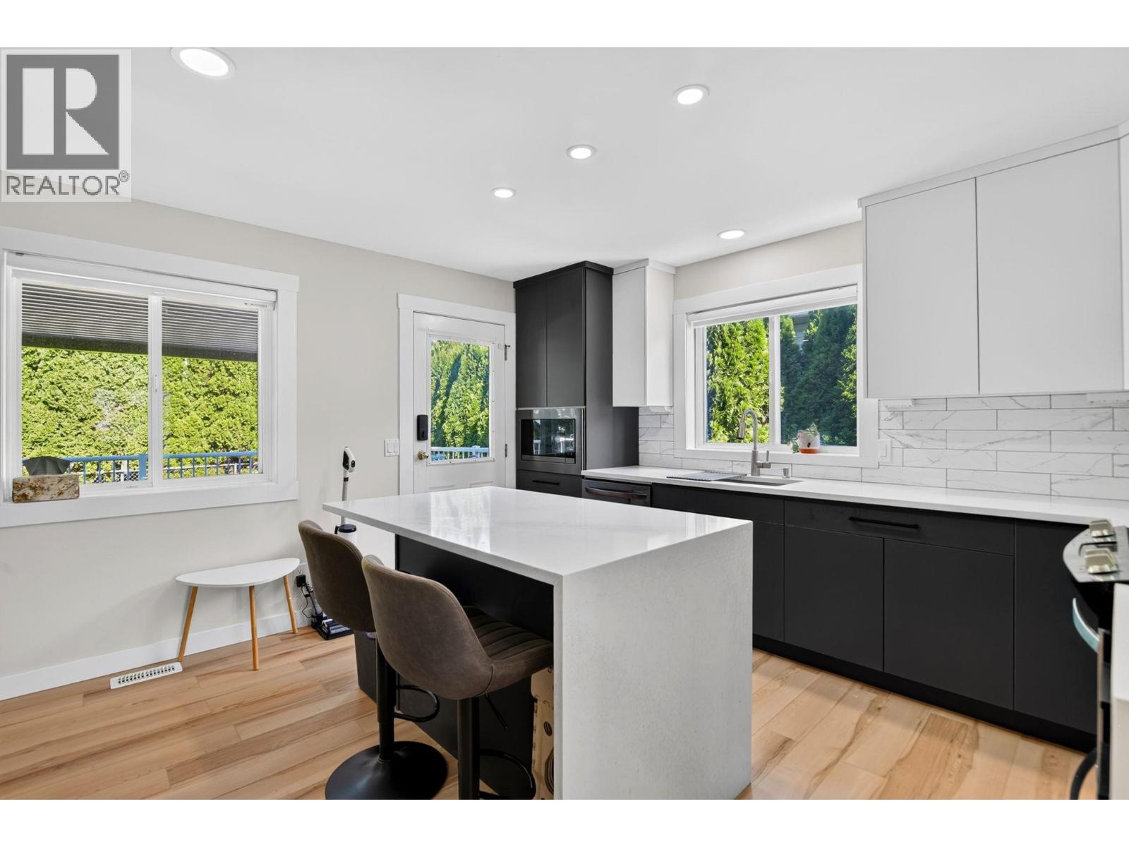 122 Wyndham Crescent, Kelowna, British Columbia  V1V 1Z2 - Photo 4 - 10399699