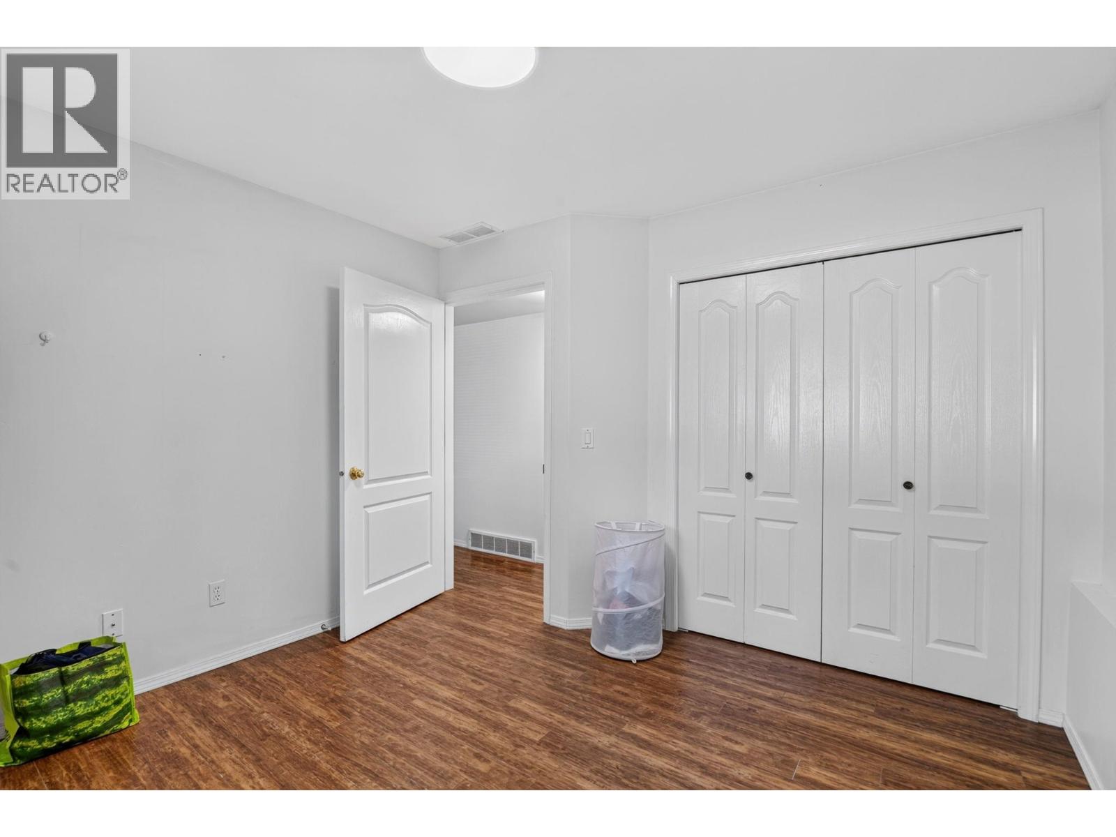 122 Wyndham Crescent, Kelowna, British Columbia  V1V 1Z2 - Photo 40 - 10399699