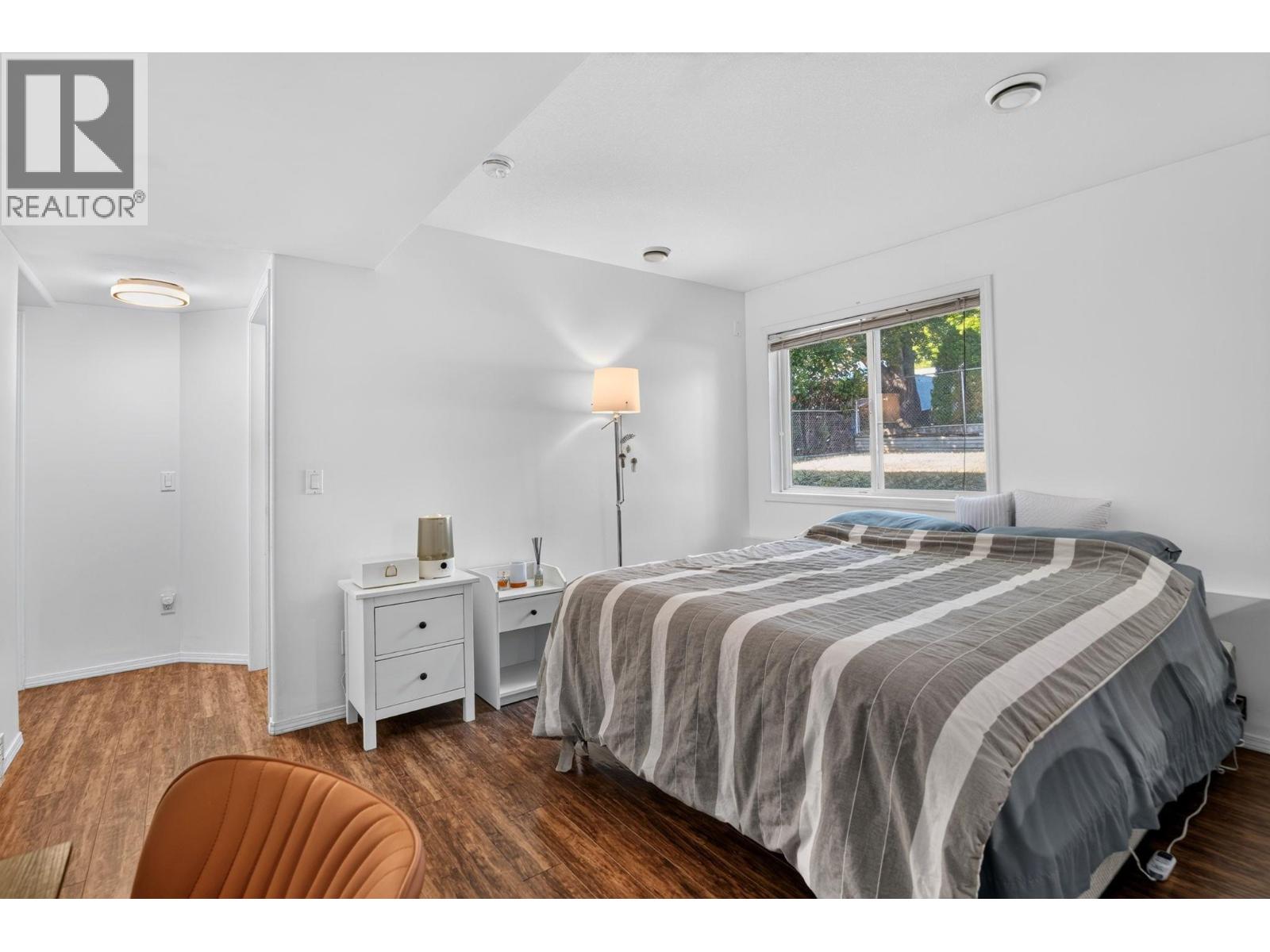 122 Wyndham Crescent, Kelowna, British Columbia  V1V 1Z2 - Photo 42 - 10399699