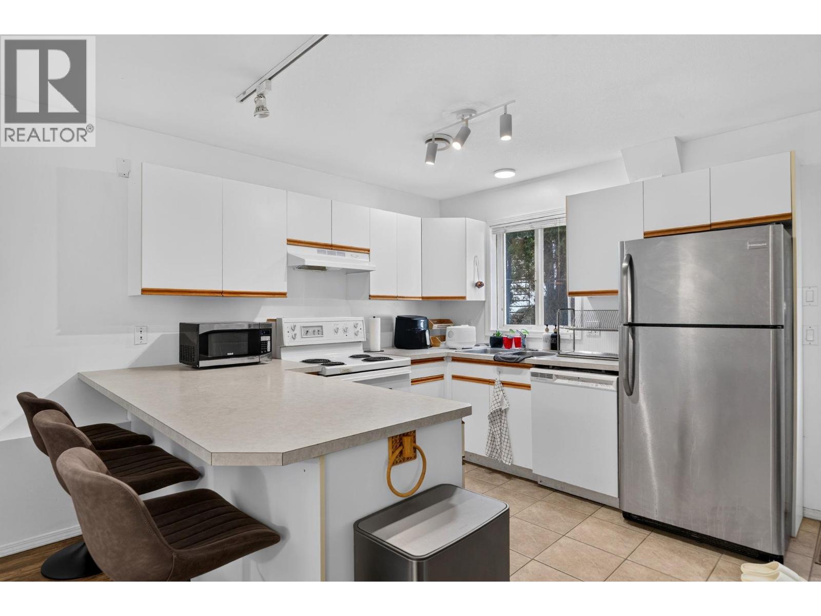 122 Wyndham Crescent, Kelowna, British Columbia  V1V 1Z2 - Photo 43 - 10399699