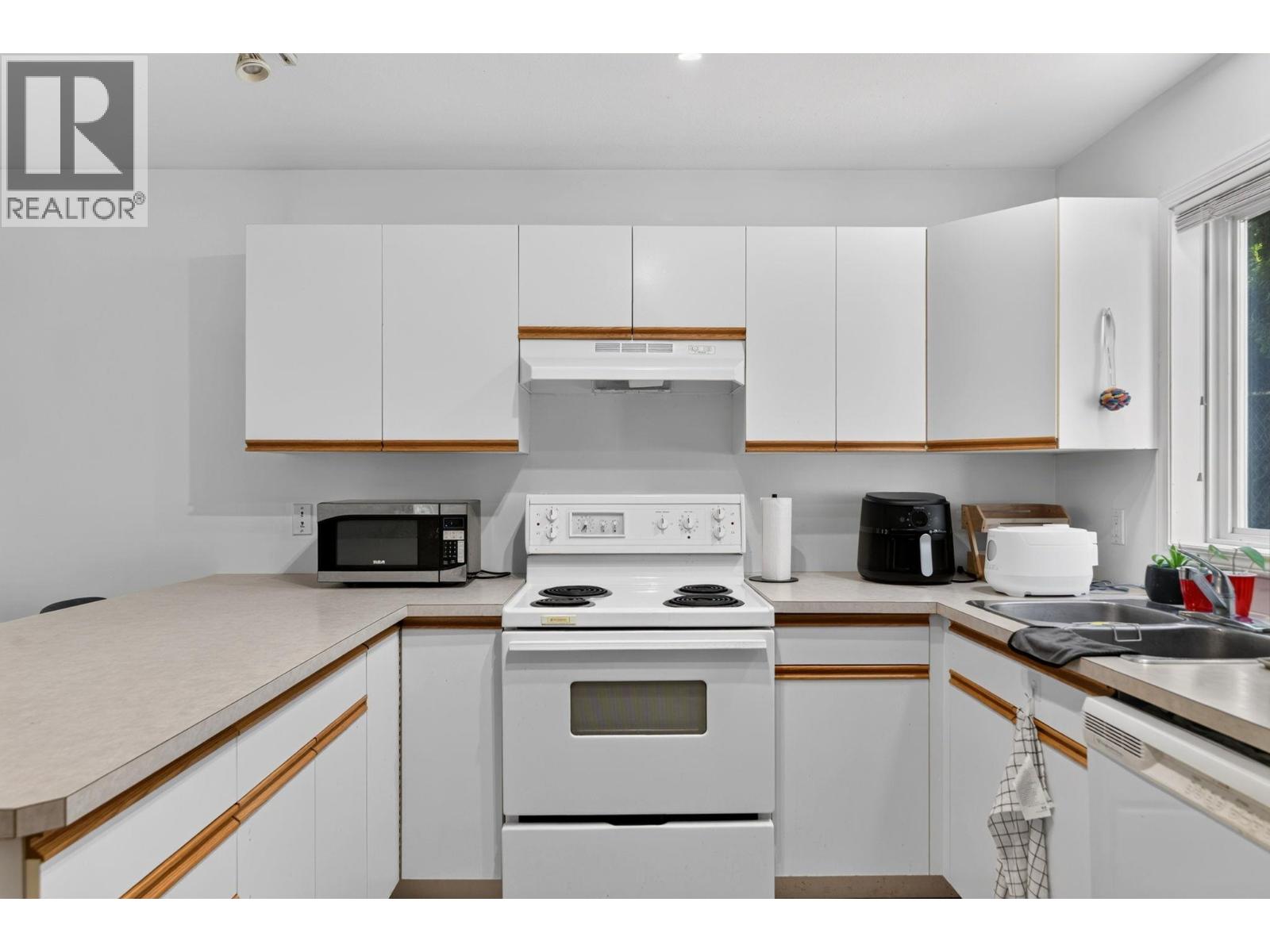 122 Wyndham Crescent, Kelowna, British Columbia  V1V 1Z2 - Photo 44 - 10399699
