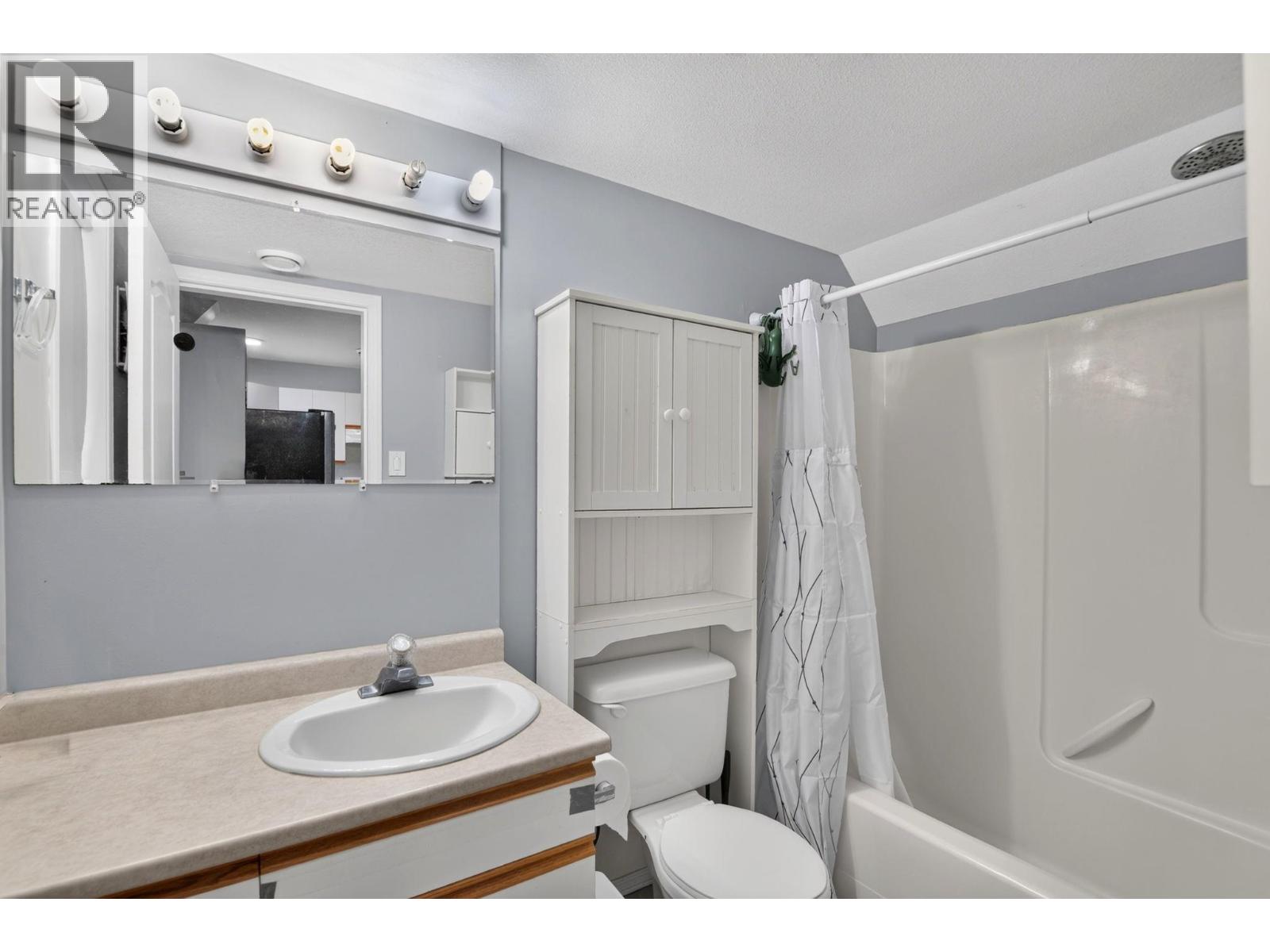 122 Wyndham Crescent, Kelowna, British Columbia  V1V 1Z2 - Photo 46 - 10399699