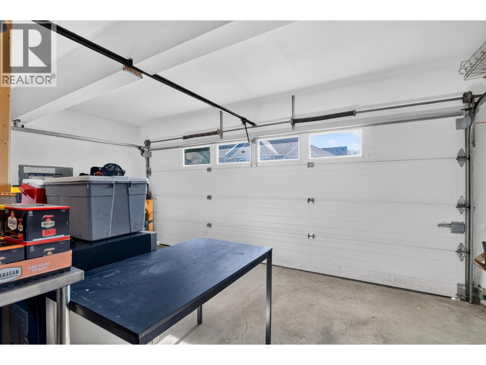 122 Wyndham Crescent, Kelowna, British Columbia  V1V 1Z2 - Photo 47 - 10399699