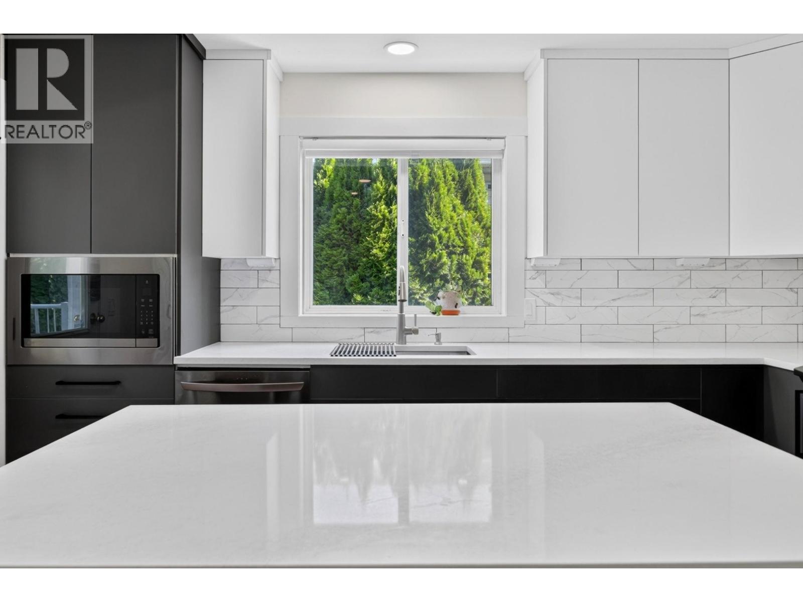 122 Wyndham Crescent, Kelowna, British Columbia  V1V 1Z2 - Photo 5 - 10399699