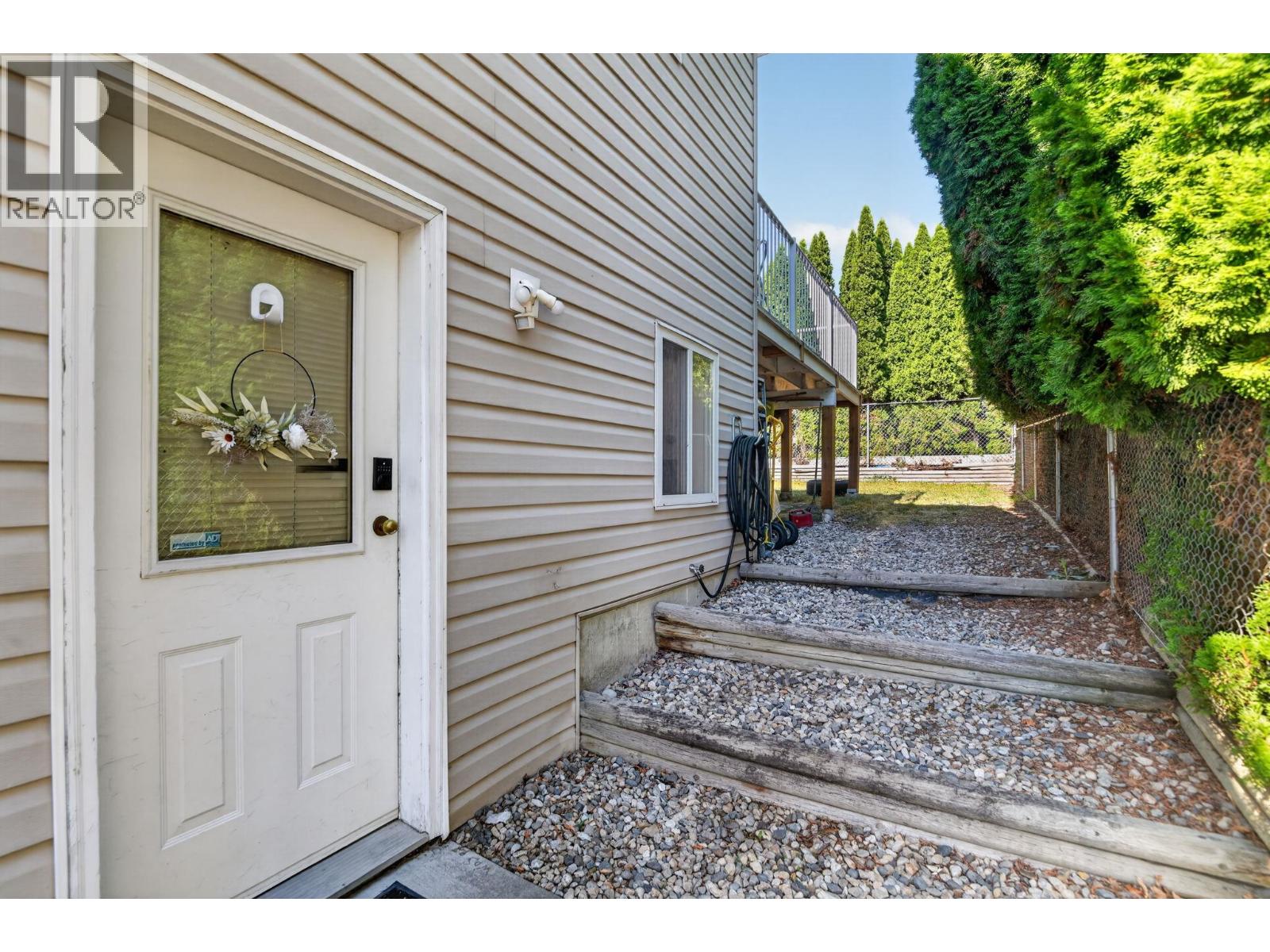 122 Wyndham Crescent, Kelowna, British Columbia  V1V 1Z2 - Photo 51 - 10399699
