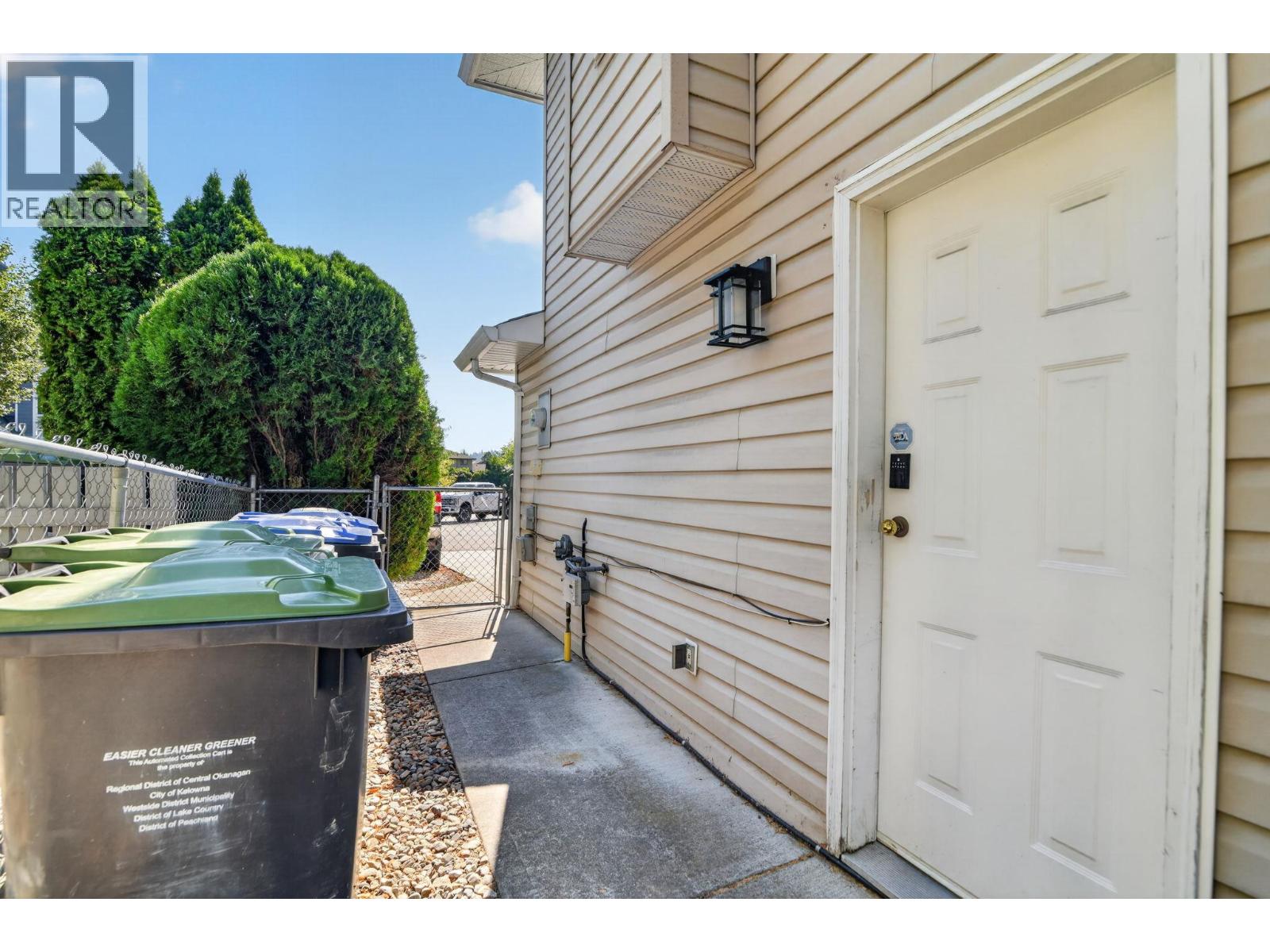 122 Wyndham Crescent, Kelowna, British Columbia  V1V 1Z2 - Photo 52 - 10399699
