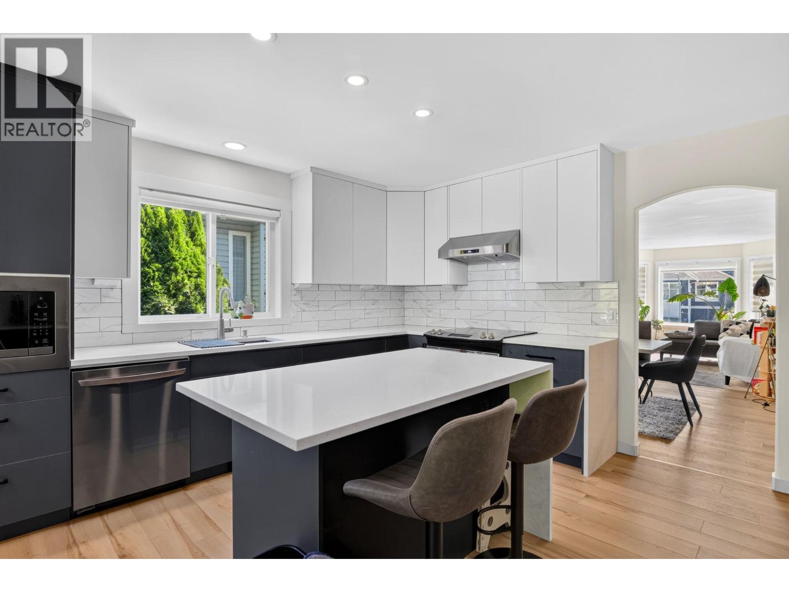 122 Wyndham Crescent, Kelowna, British Columbia  V1V 1Z2 - Photo 6 - 10399699