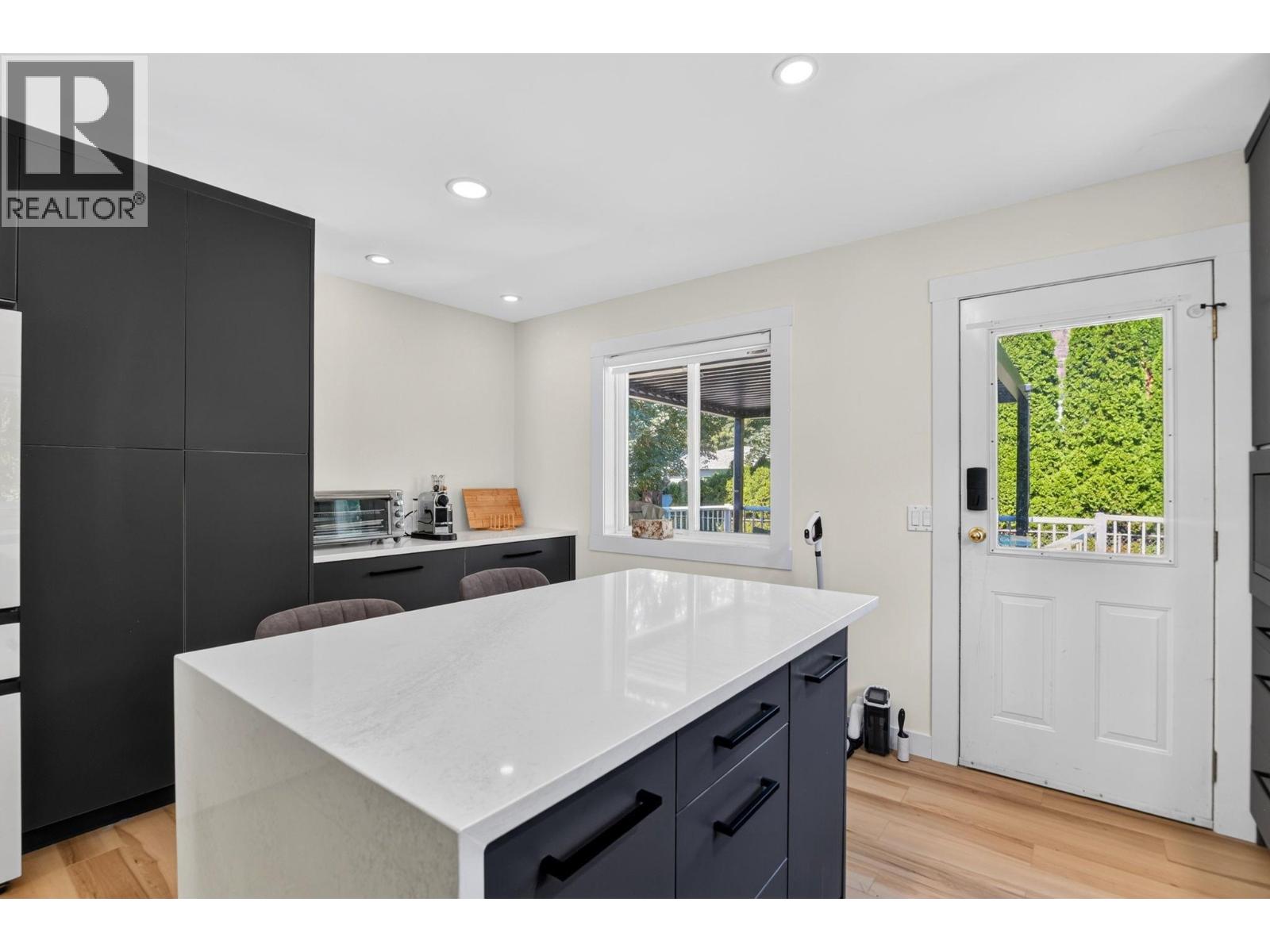 122 Wyndham Crescent, Kelowna, British Columbia  V1V 1Z2 - Photo 8 - 10399699
