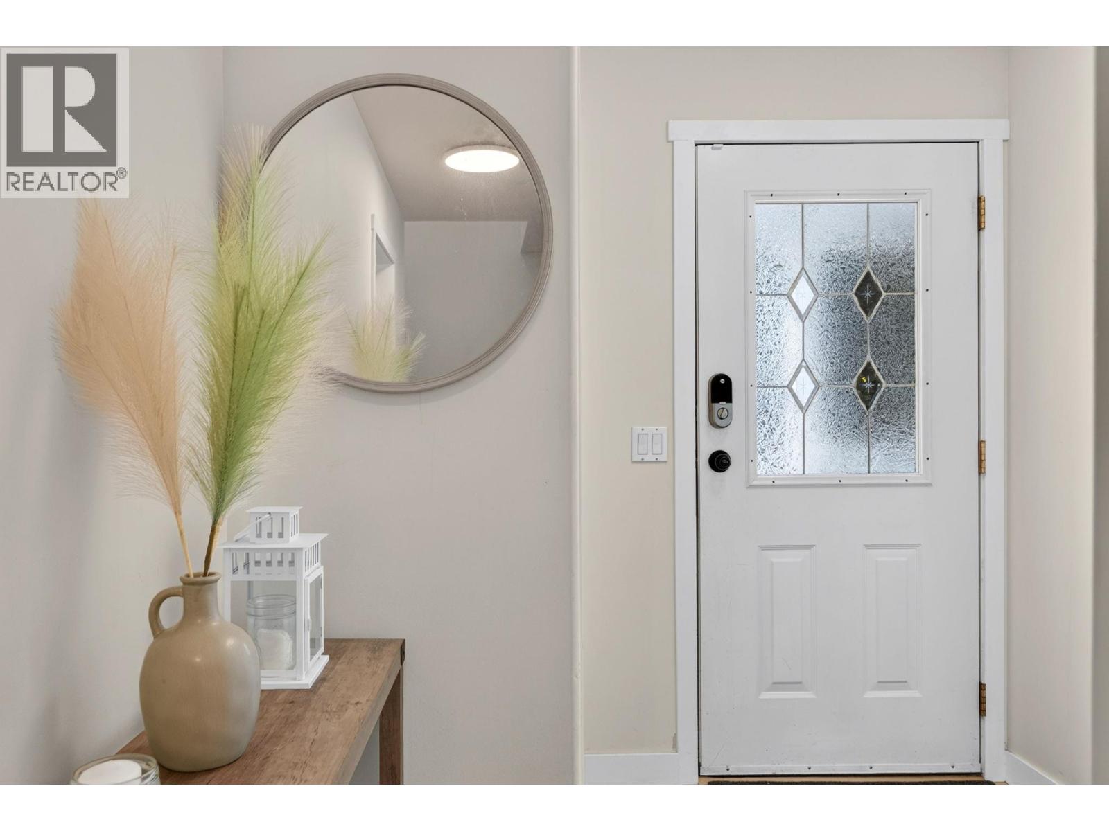 122 Wyndham Crescent, Kelowna, British Columbia  V1V 1Z2 - Photo 9 - 10399699