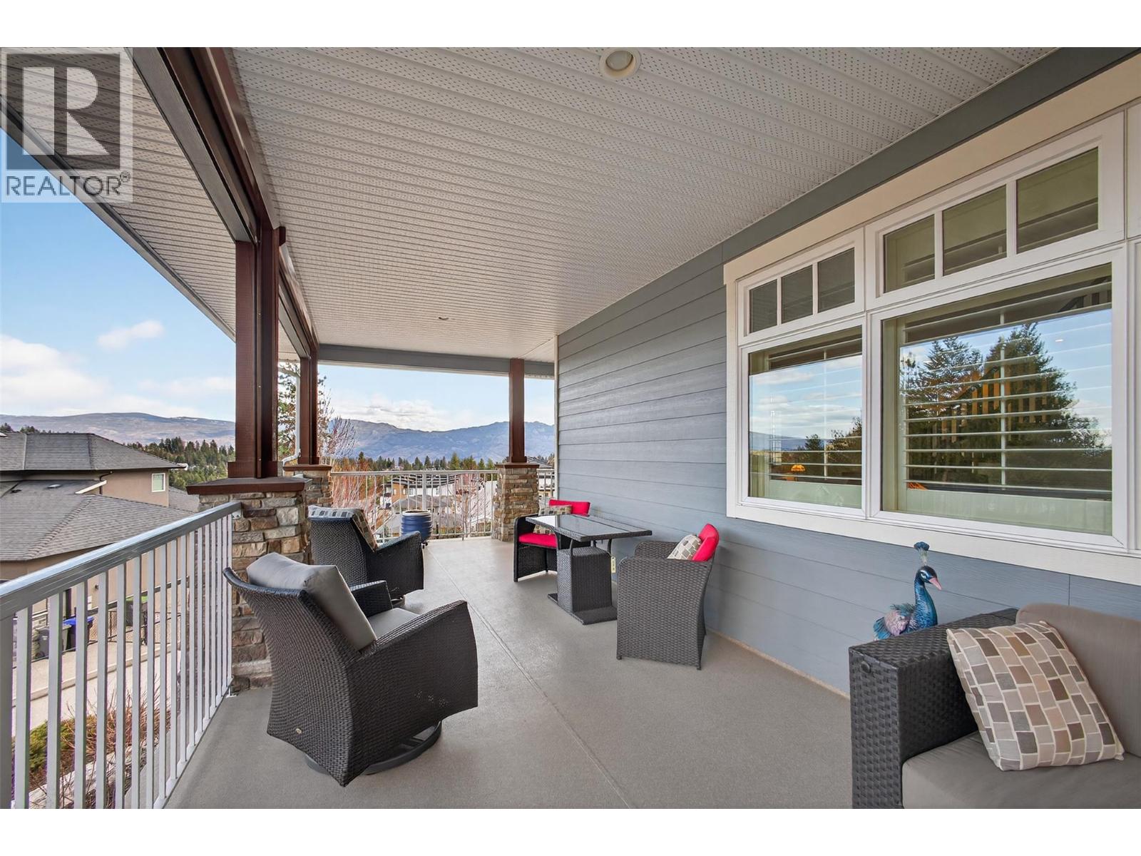 2478 Stone Grove Crescent, West Kelowna, British Columbia  V4T 3A8 - Photo 10 - 10399358