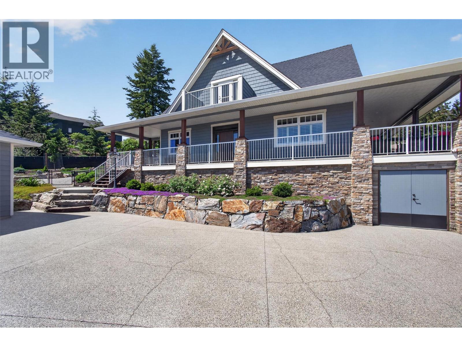 2478 Stone Grove Crescent, West Kelowna, British Columbia  V4T 3A8 - Photo 11 - 10399358