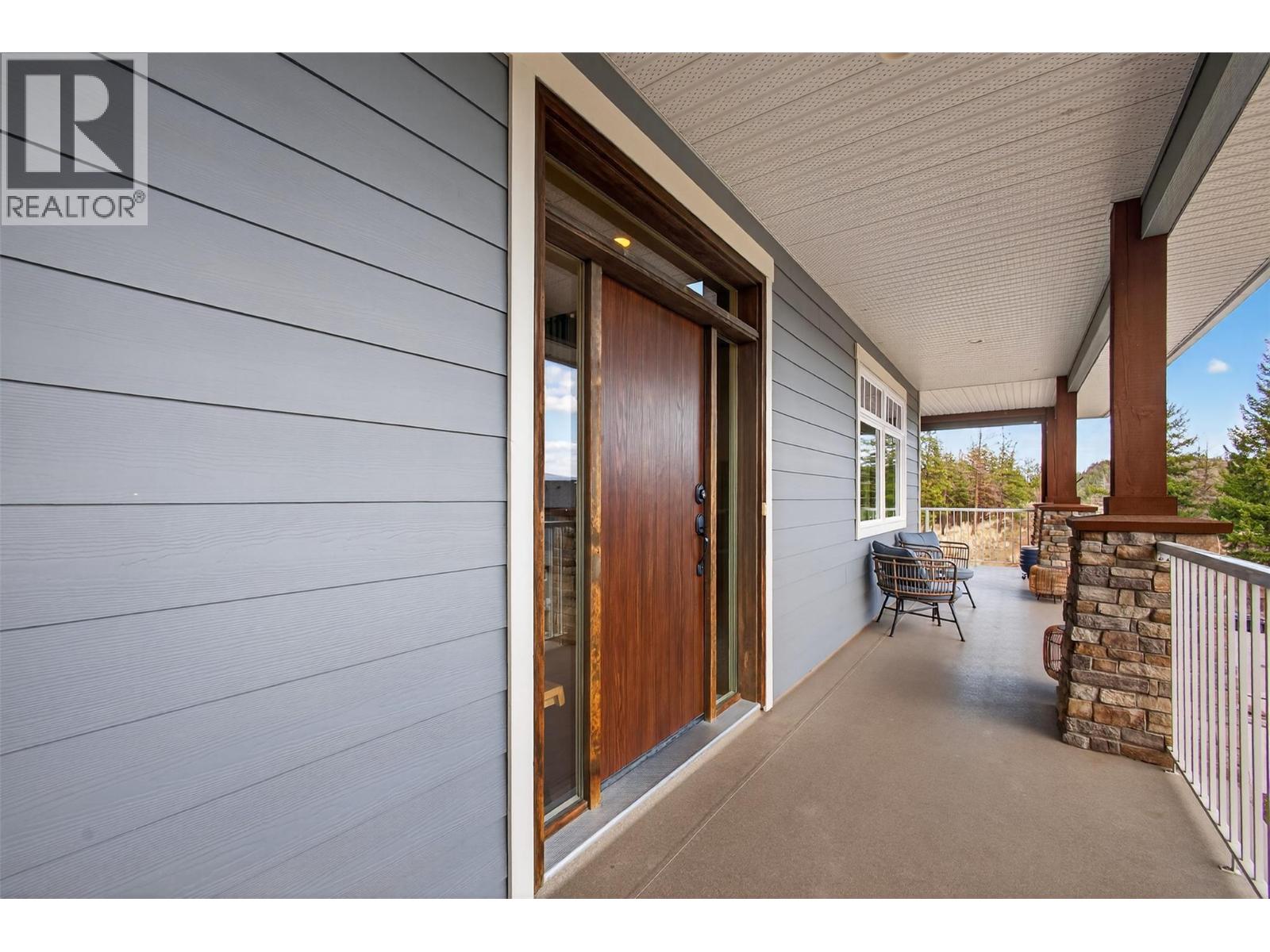 2478 Stone Grove Crescent, West Kelowna, British Columbia  V4T 3A8 - Photo 14 - 10399358