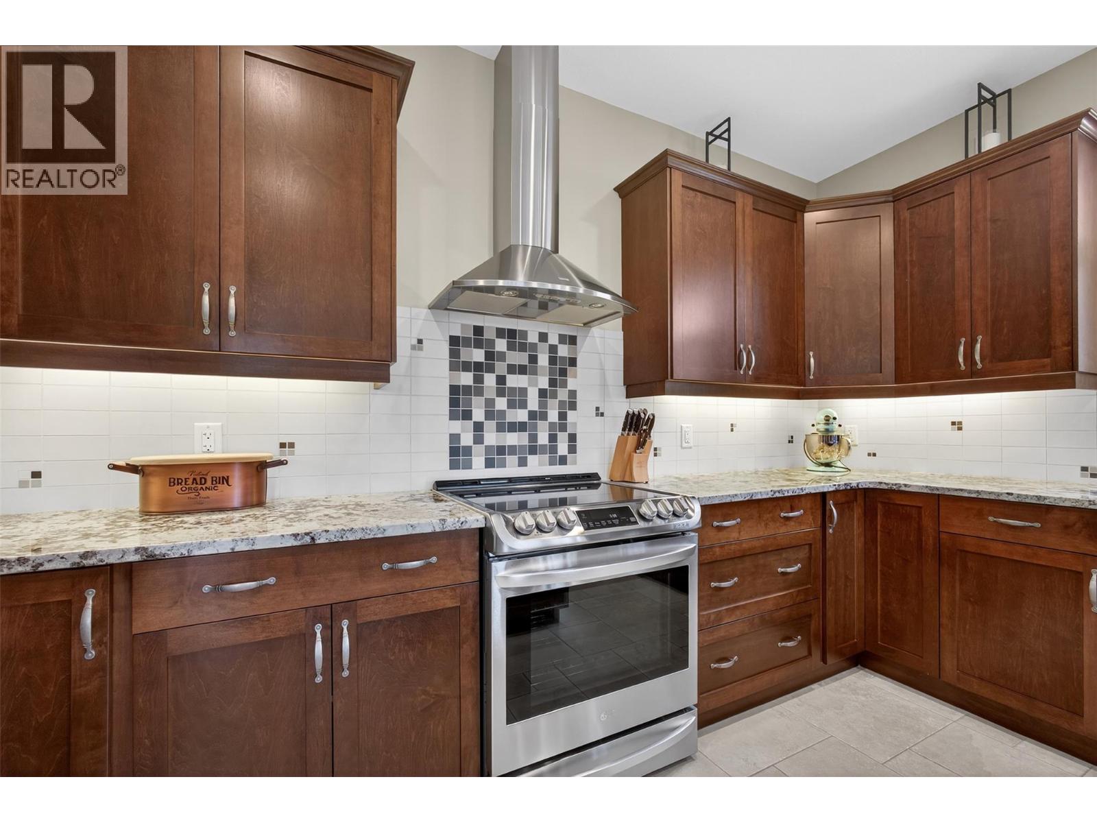 2478 Stone Grove Crescent, West Kelowna, British Columbia  V4T 3A8 - Photo 16 - 10399358
