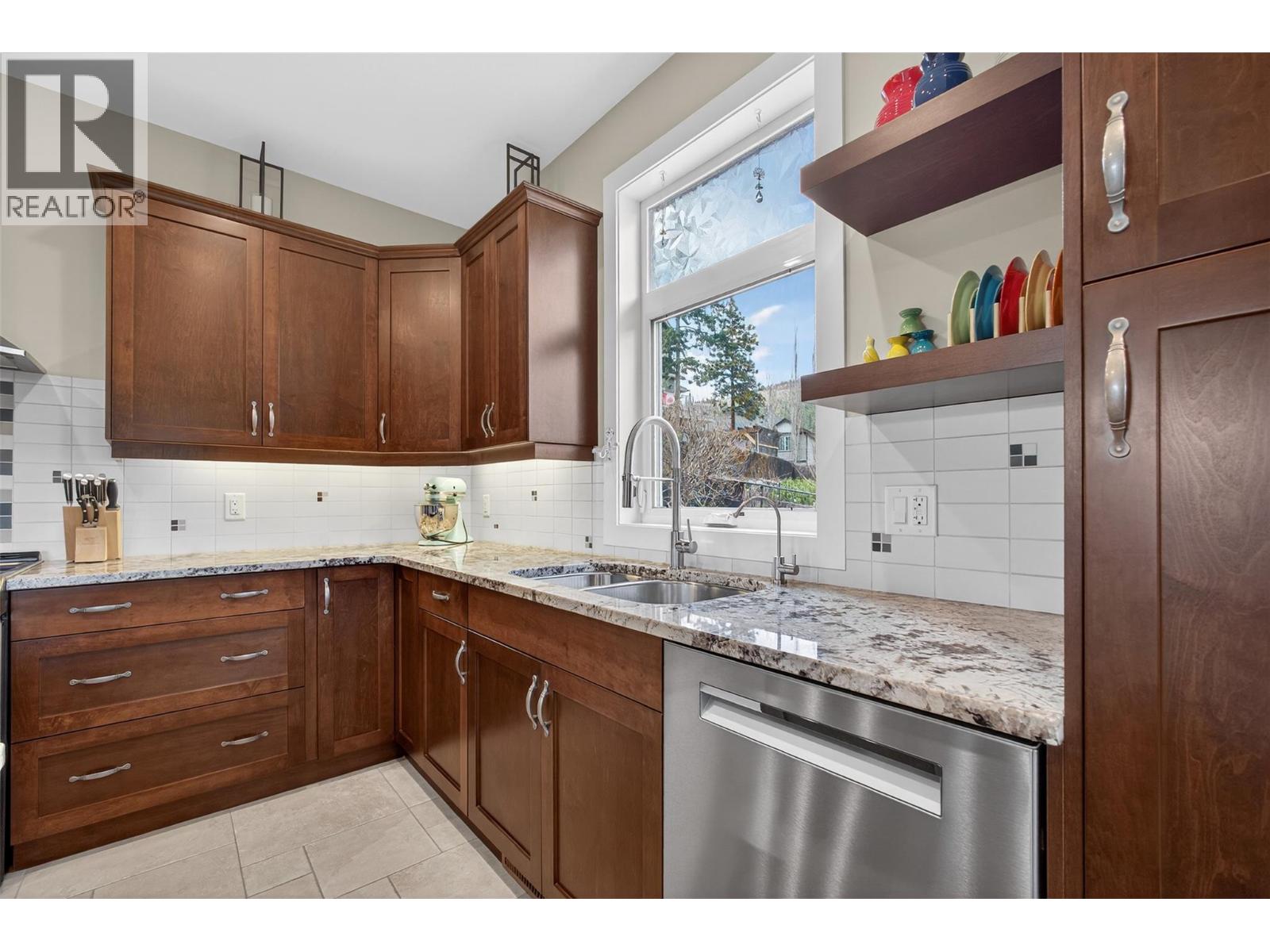 2478 Stone Grove Crescent, West Kelowna, British Columbia  V4T 3A8 - Photo 17 - 10399358