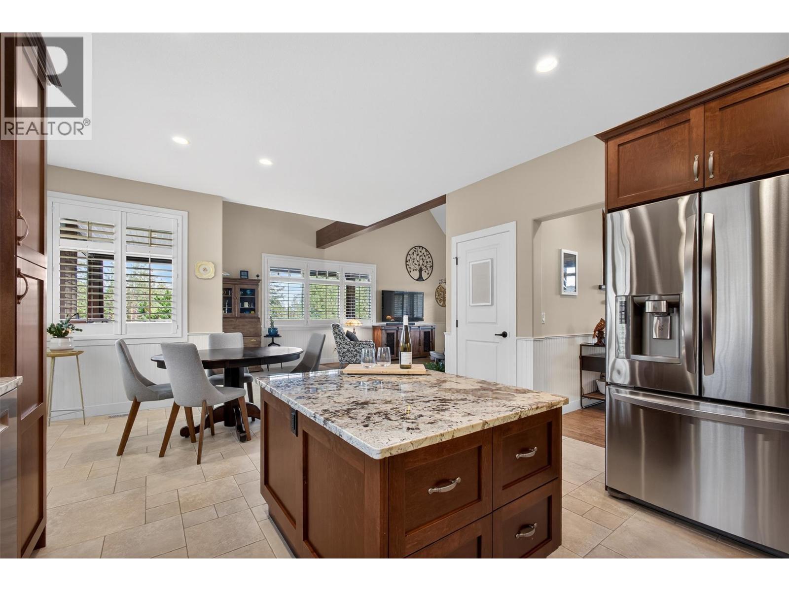 2478 Stone Grove Crescent, West Kelowna, British Columbia  V4T 3A8 - Photo 18 - 10399358