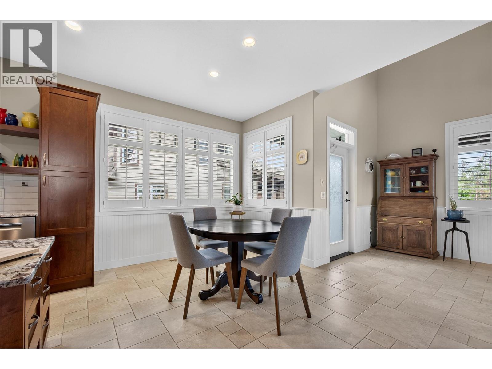 2478 Stone Grove Crescent, West Kelowna, British Columbia  V4T 3A8 - Photo 19 - 10399358