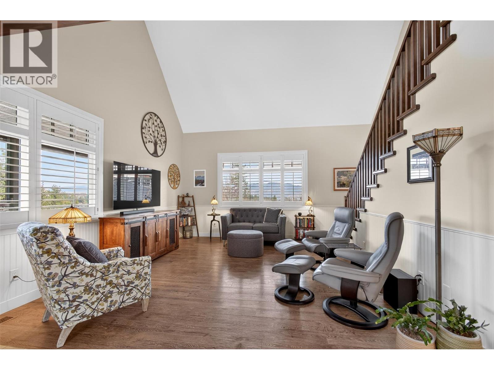 2478 Stone Grove Crescent, West Kelowna, British Columbia  V4T 3A8 - Photo 20 - 10399358