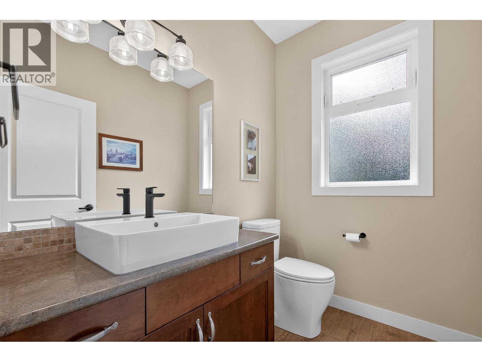 2478 Stone Grove Crescent, West Kelowna, British Columbia  V4T 3A8 - Photo 22 - 10399358